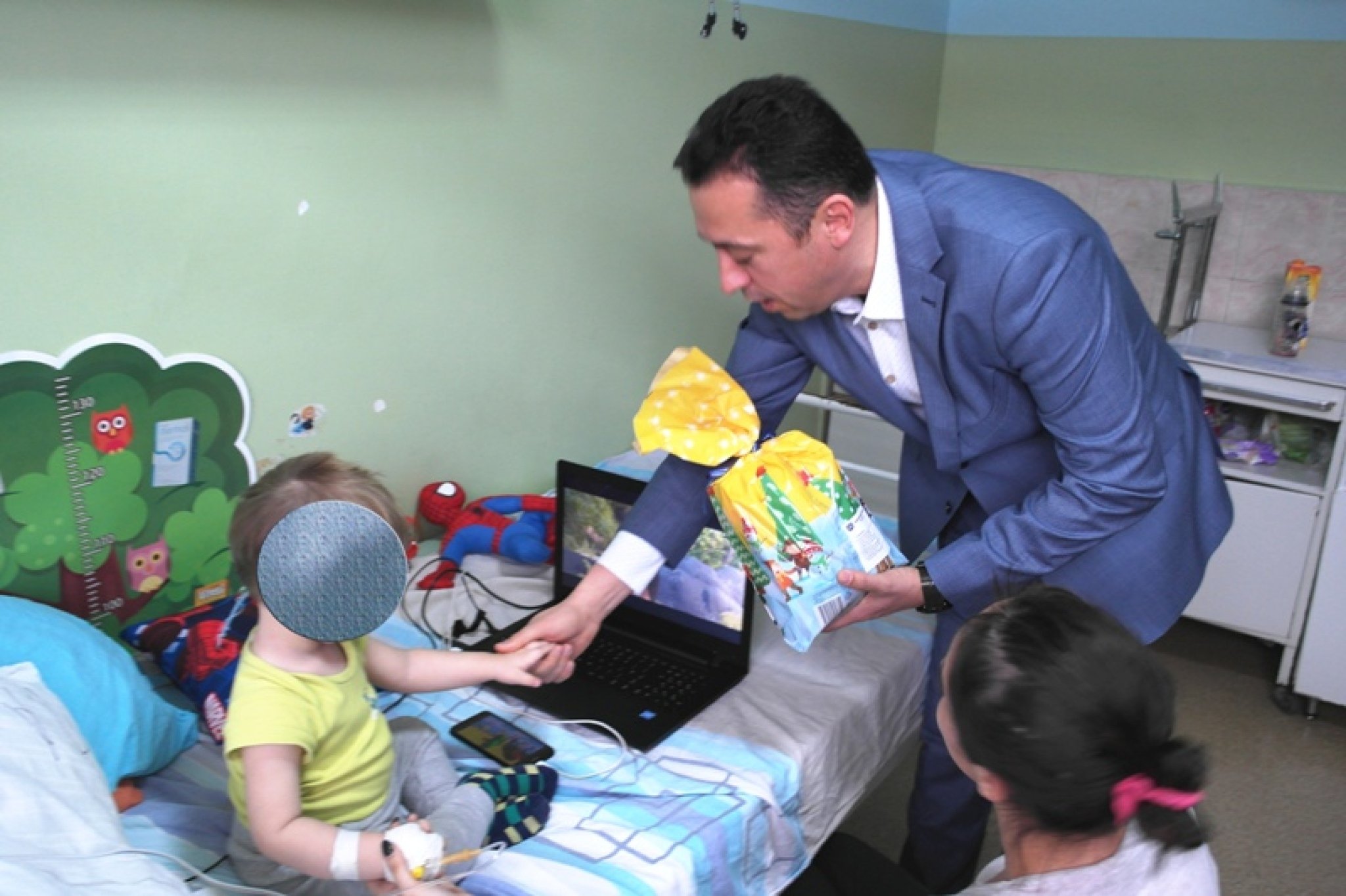 IMG-5fc8b470515d9d3401f628cd0923809f-V