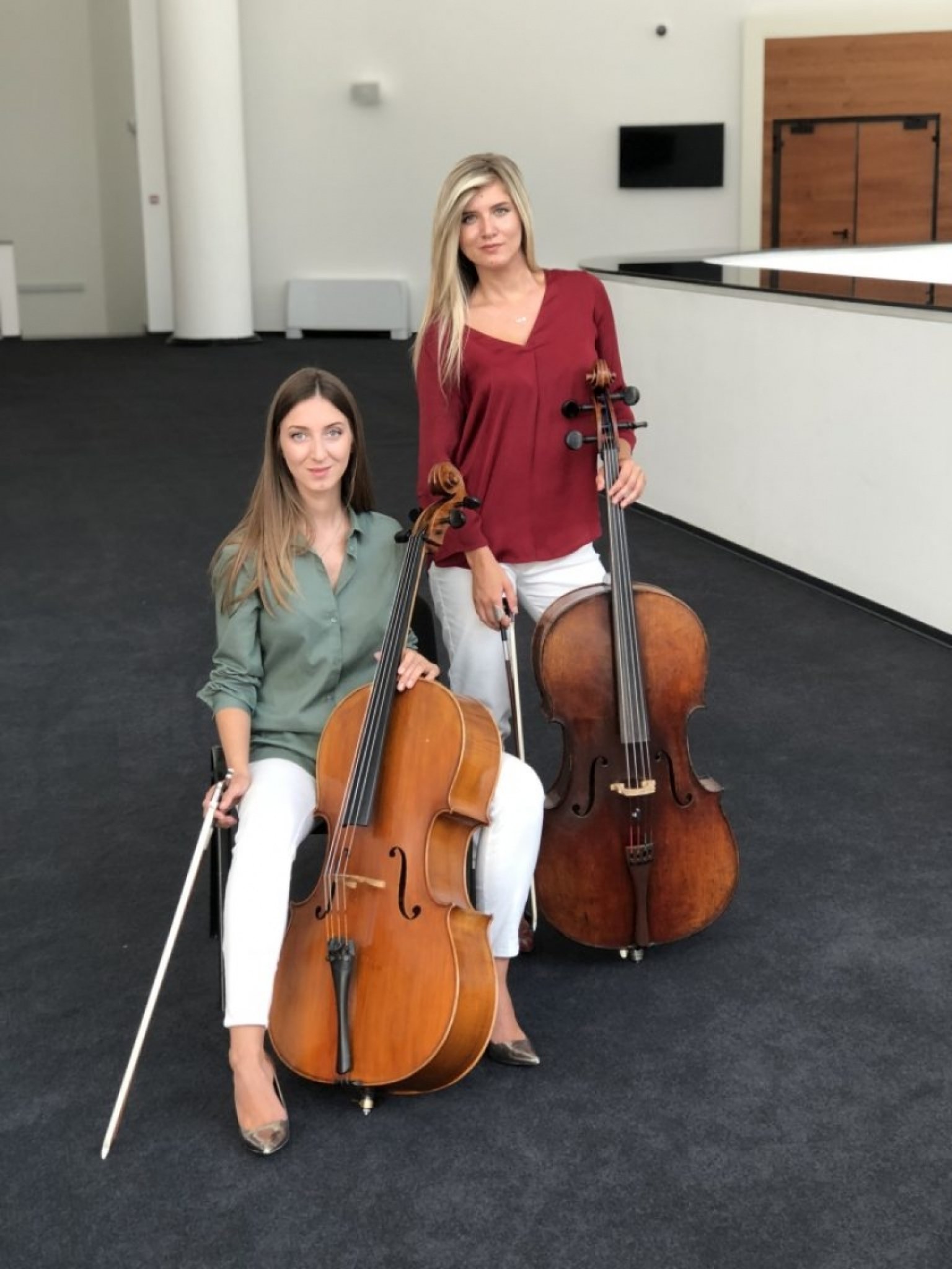 koncert-violoncela-768x1024