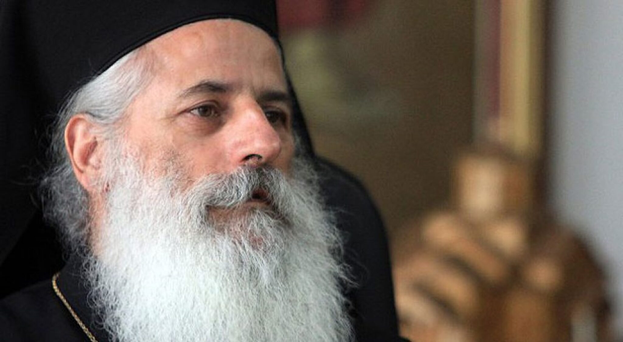 vladikata-petar-35wpdbzw0dvgice8mzz56o