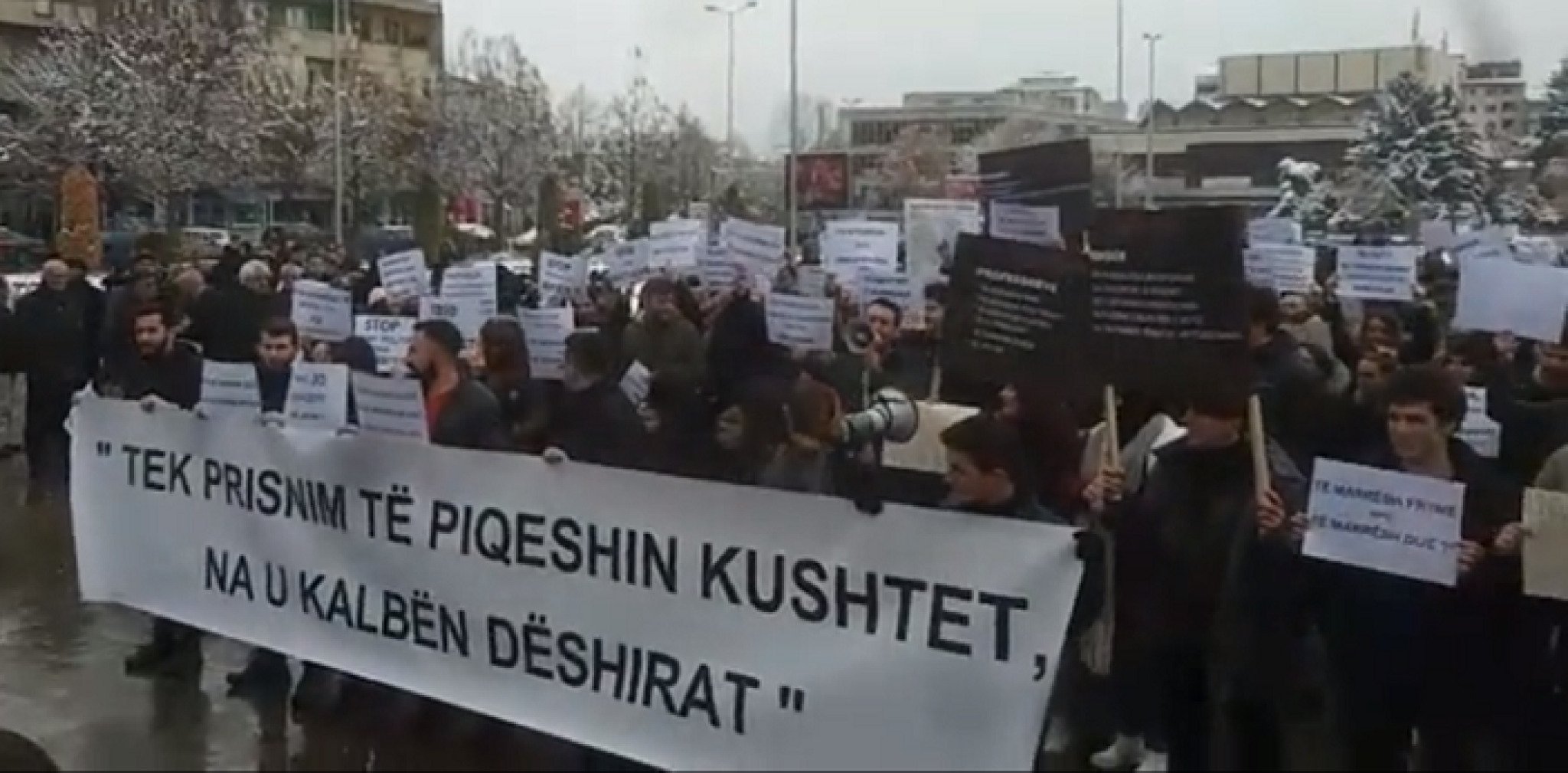 Protest-studenti-tetovo