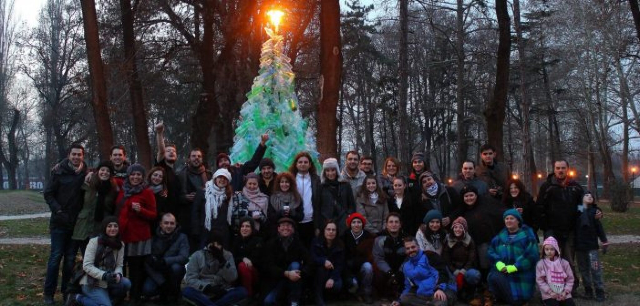 elka-plasticni-sisinja