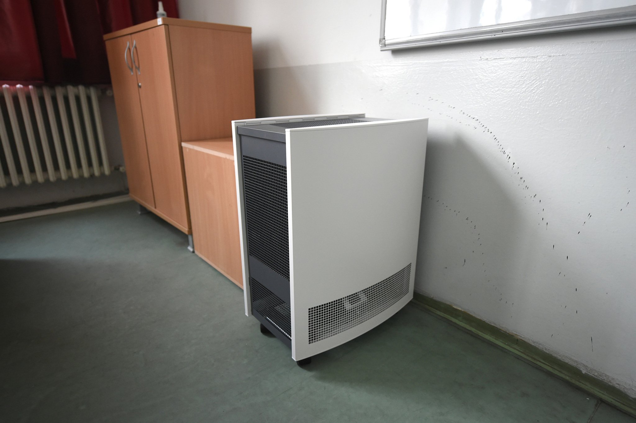 procistuvac-na-vozduh