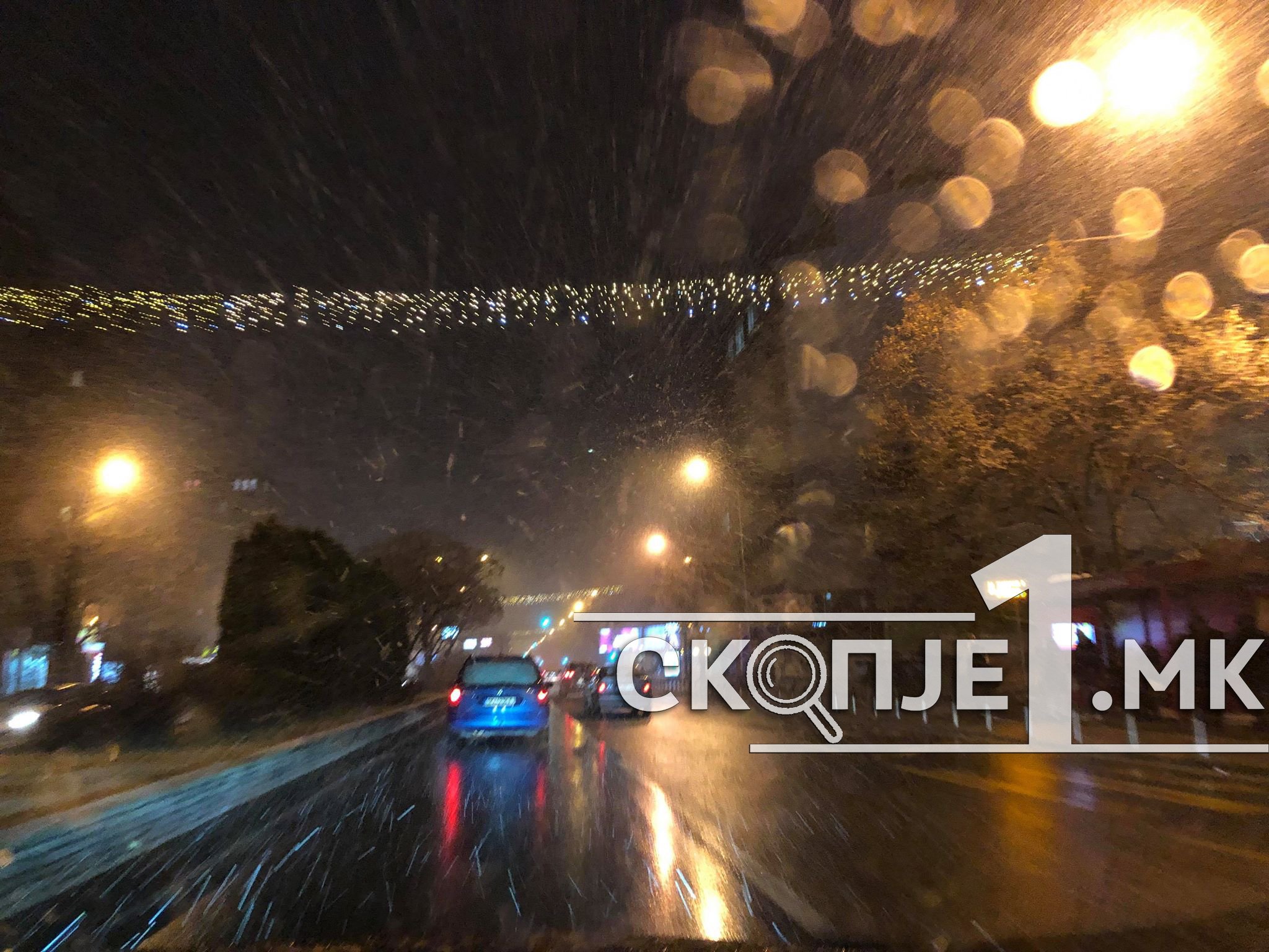 48407916_340564003341893_2174427957827731456_n