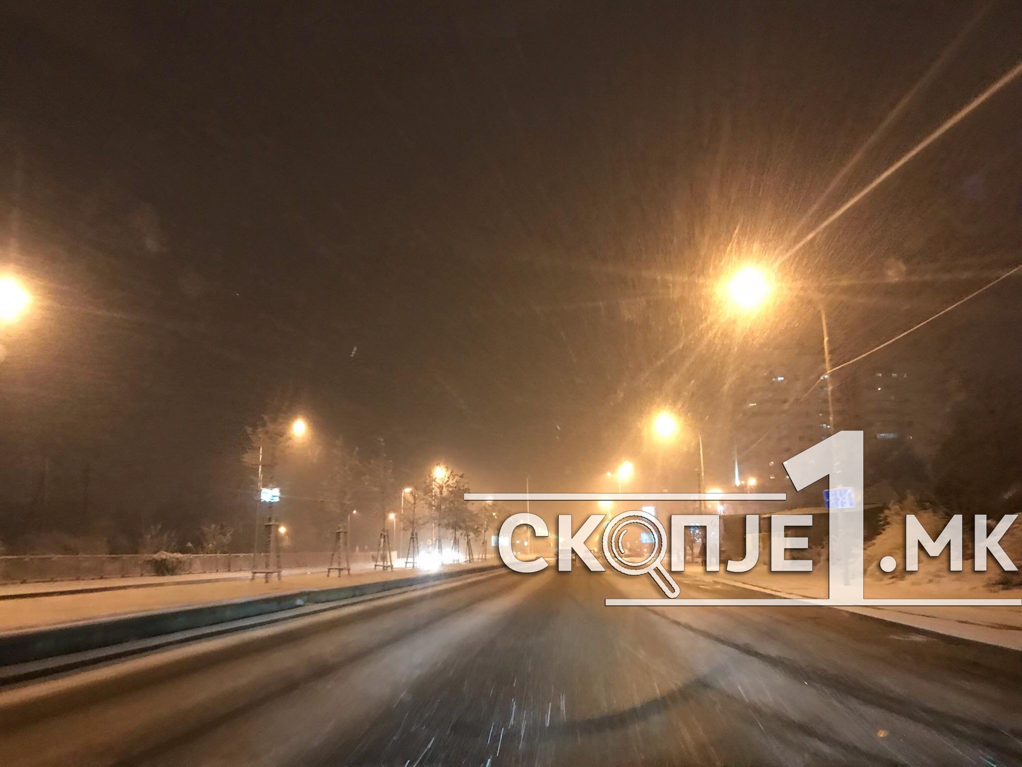 48390923_318572935649486_6159880754923831296_n