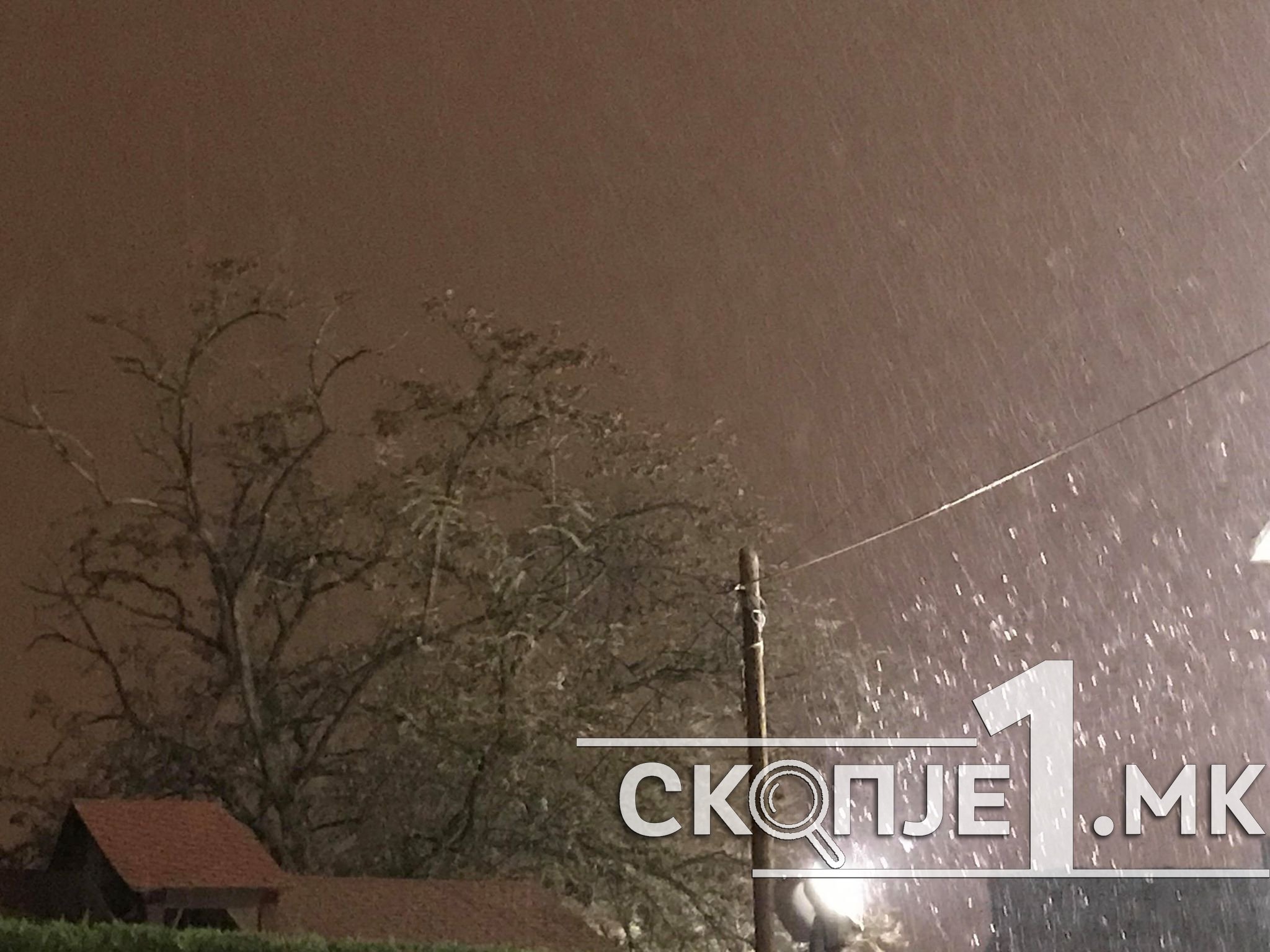 48364357_2002617993186520_7468203955940491264_n