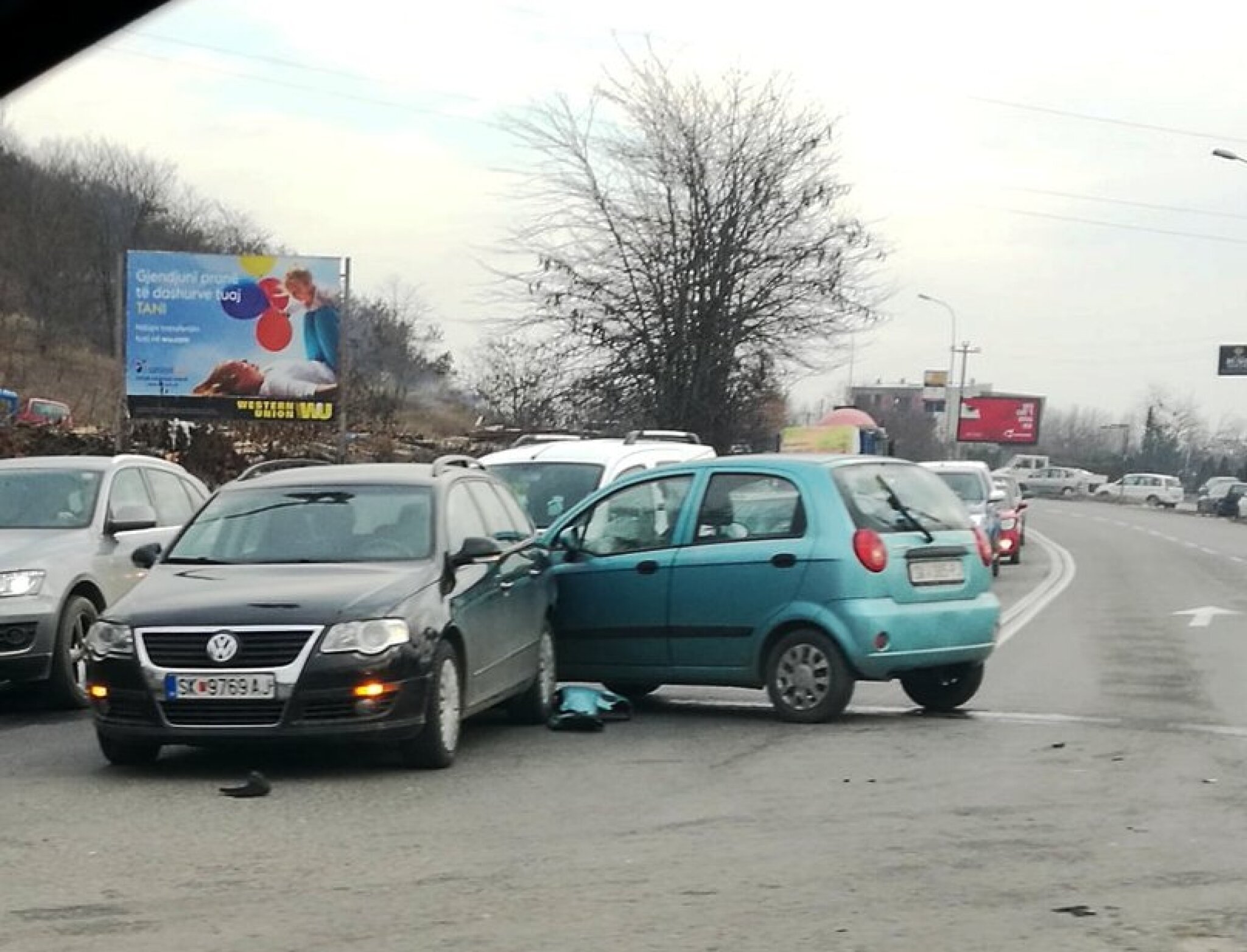 48369554_10217106394588187_3798863835616509952_o