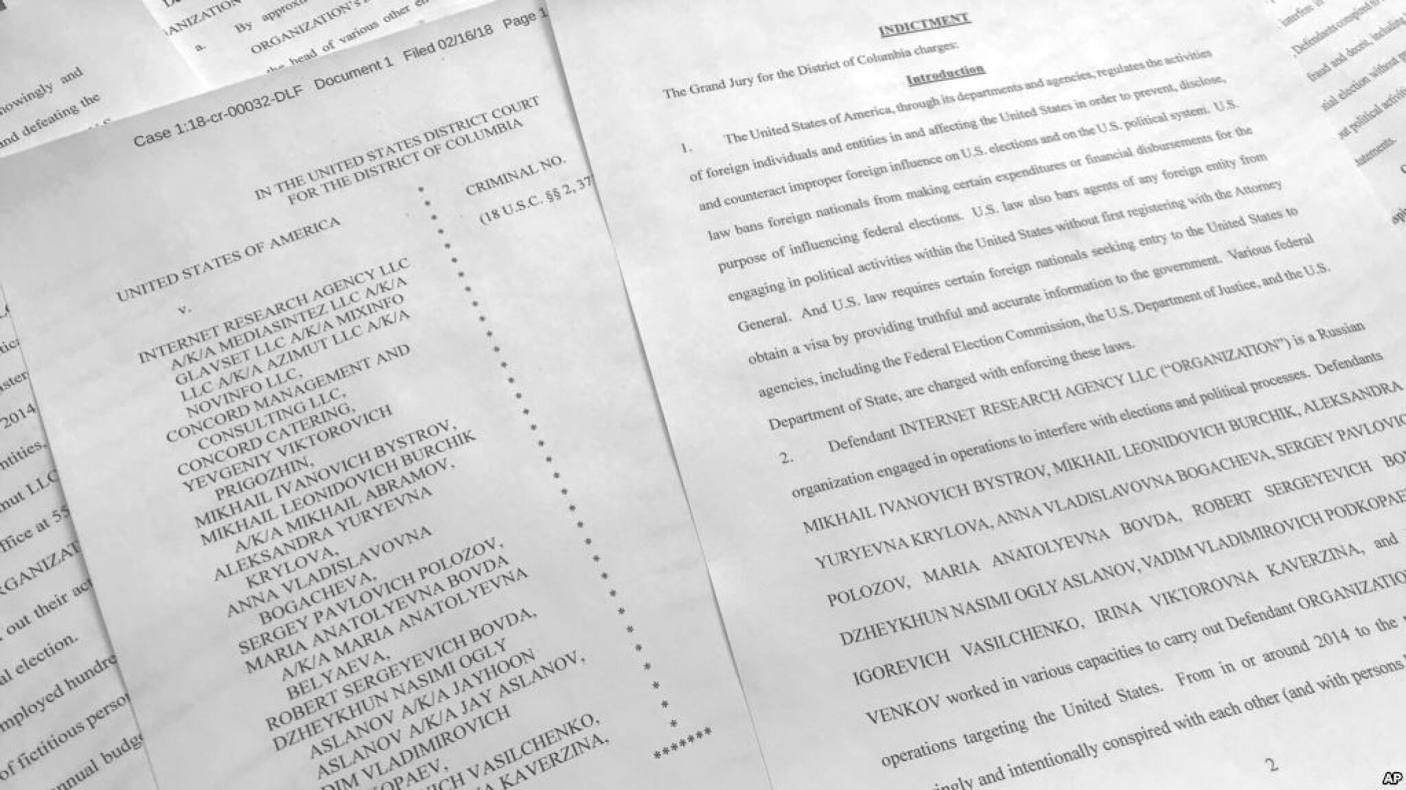 8F783F1B-2BC5-4E18-935F-44CD5B5A76E3_w1023_r1_s