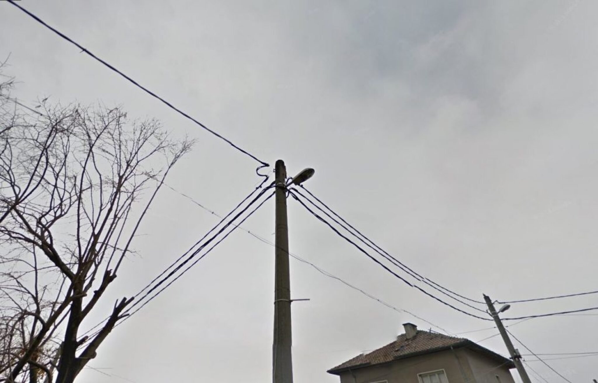 bandera-za-struja-960x616