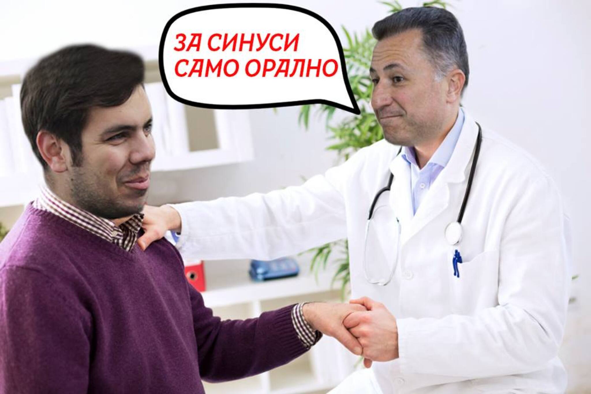 48394569_1187521628079241_2465139540881309696_n