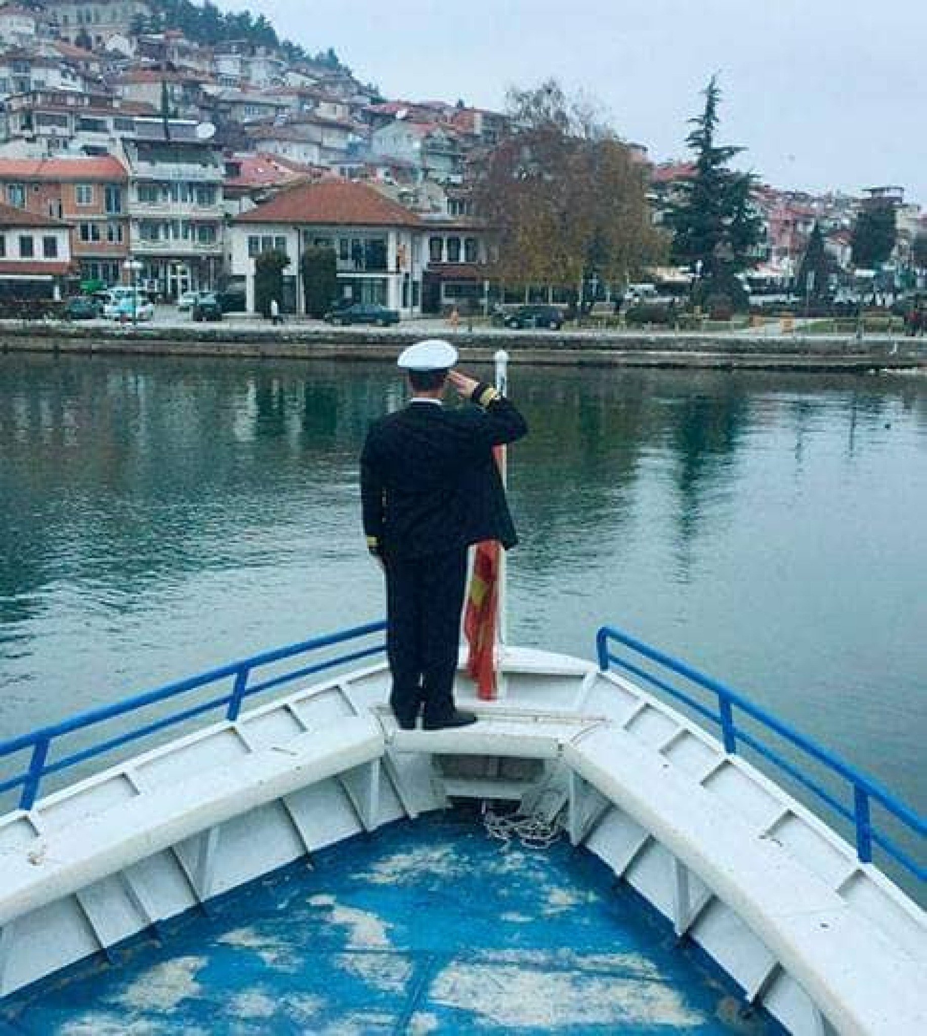 48362261_306912376616206_3791333100089245696_n