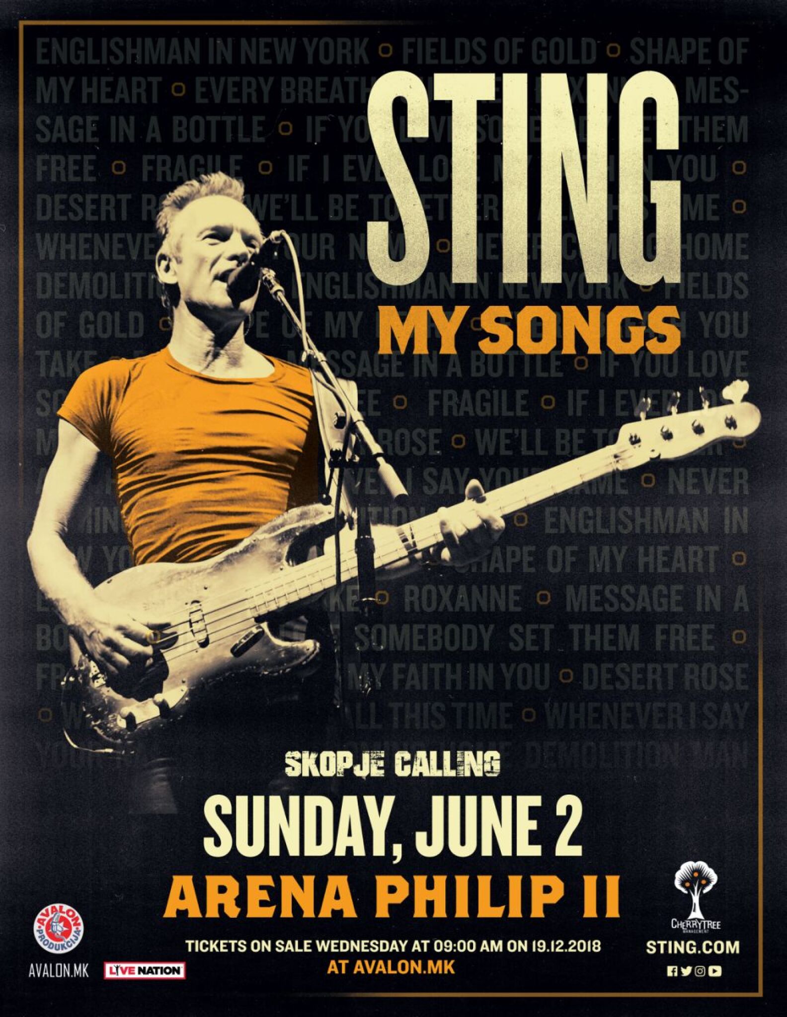 Sting-sk-artwork