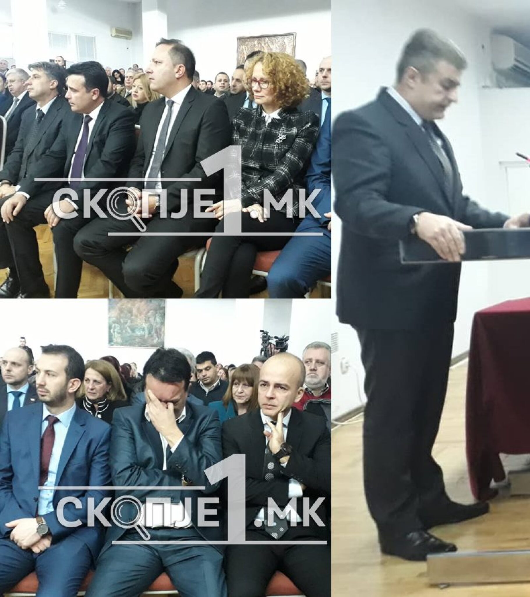 komemoracija-zaednicka