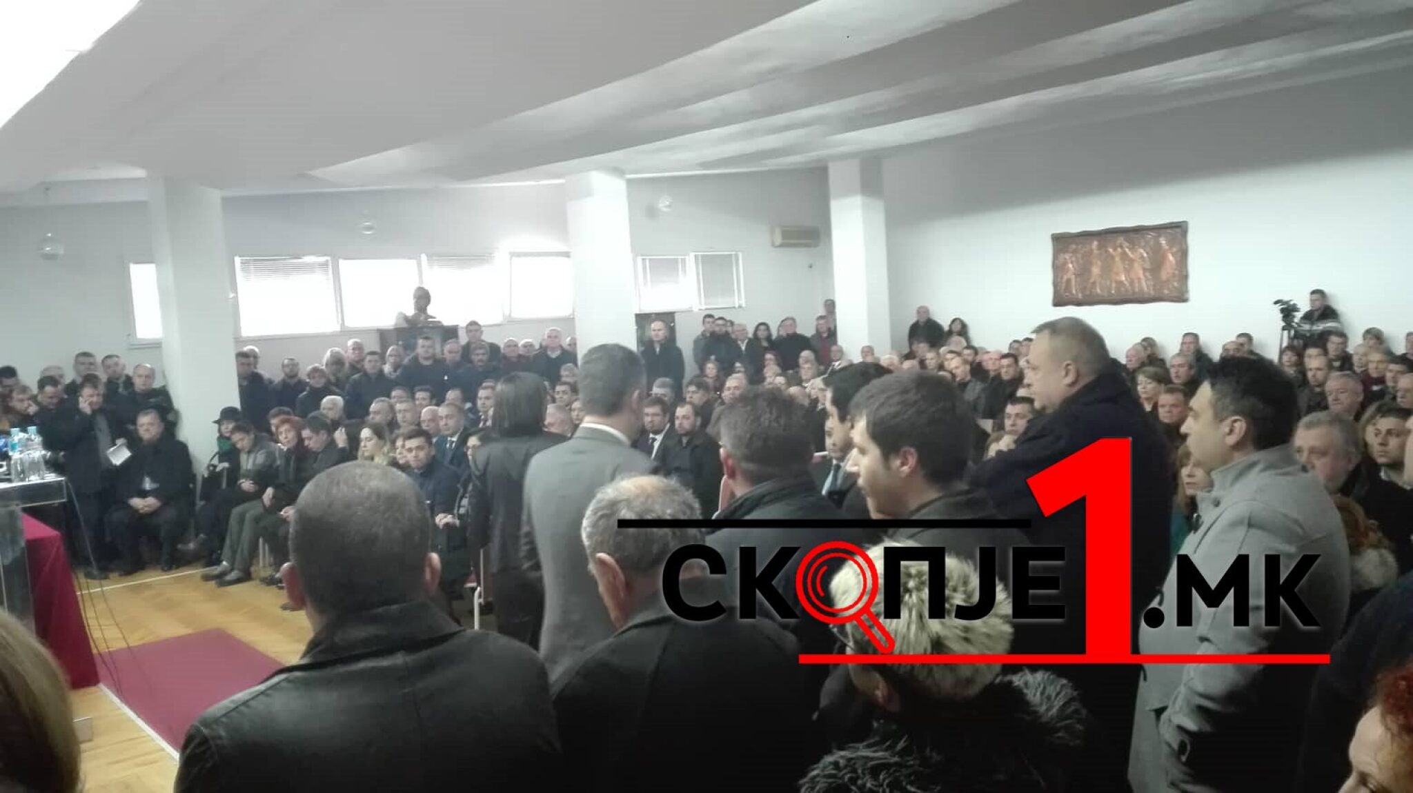 komeroracija-stojanovski2