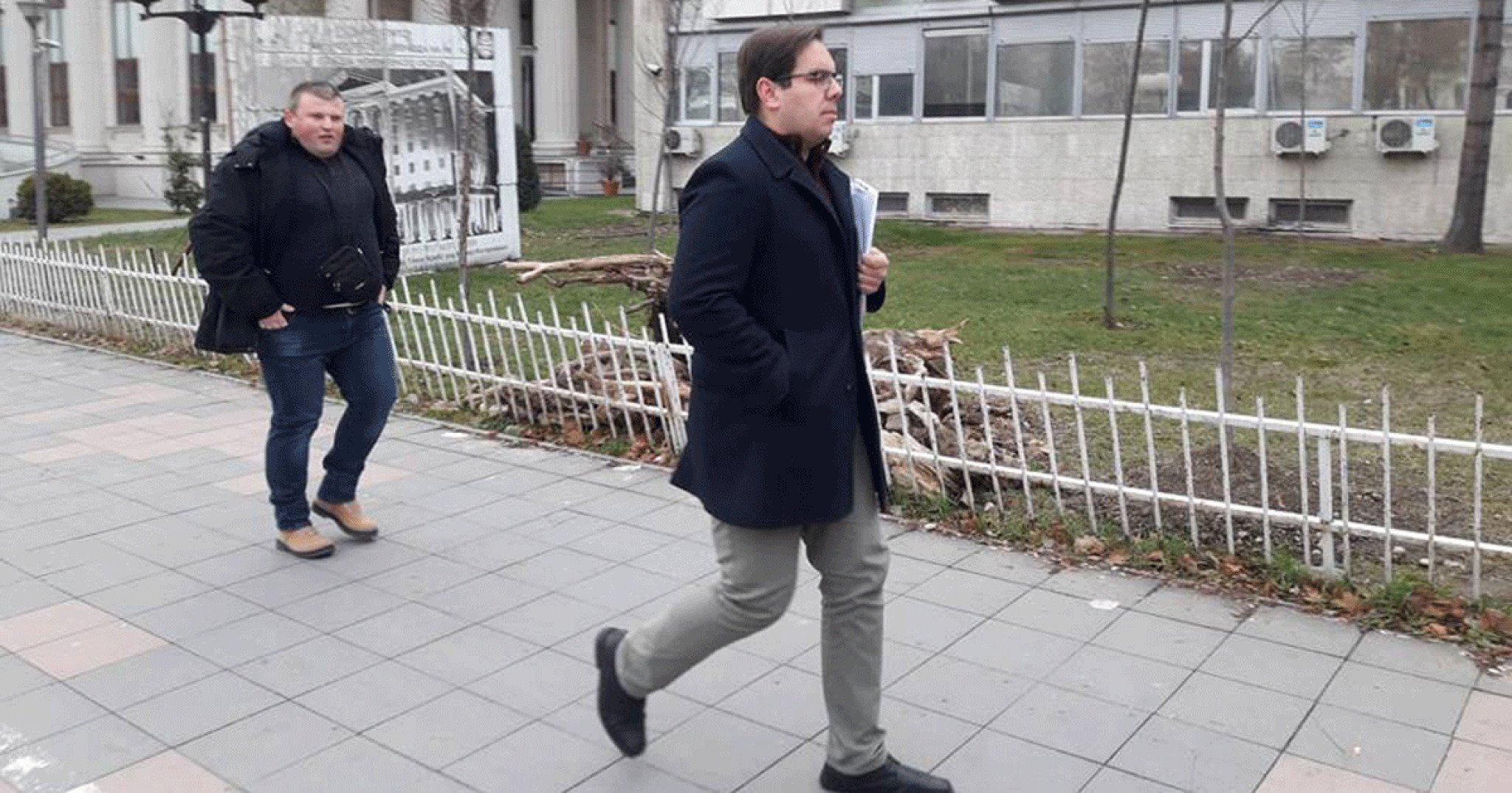 aleksandar-trajkovski