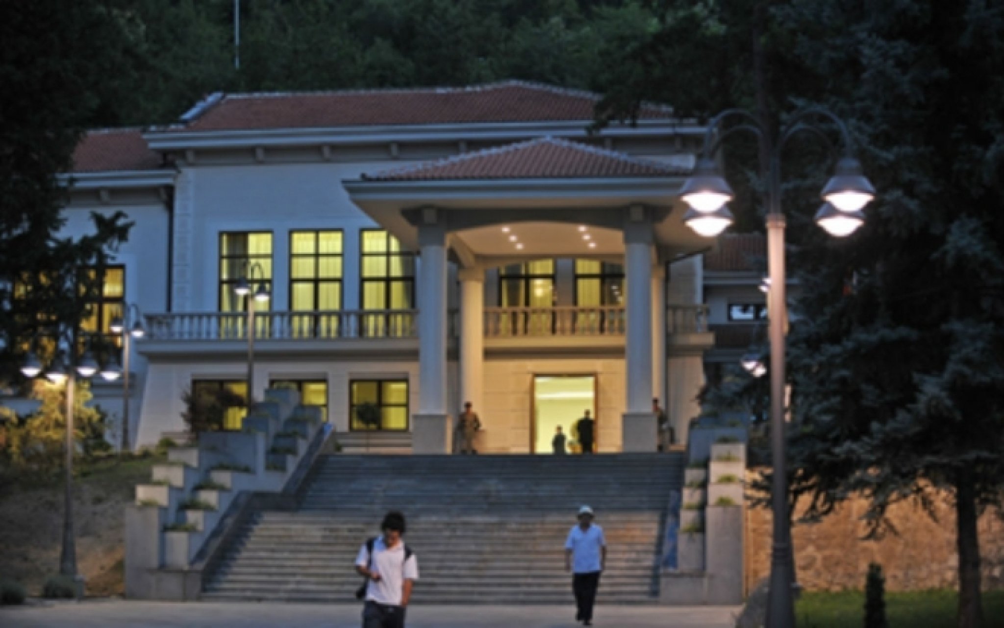 327745-vecherva-vo-vila-vodno-kje-zasedava-sovetot-za-bezbednost