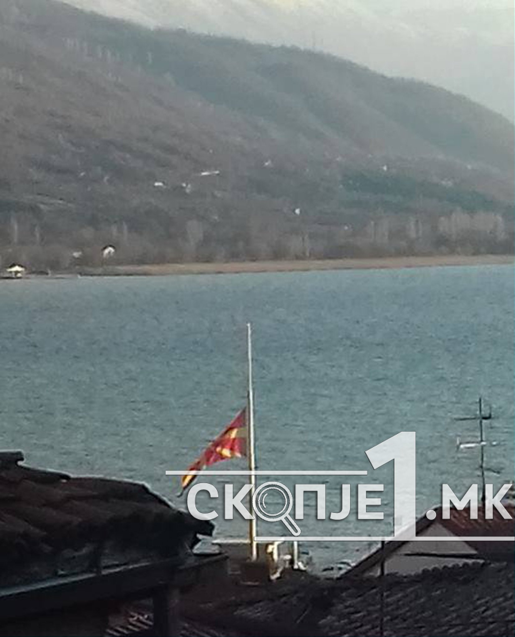 48358824_209444196602202_6739252949593096192_n