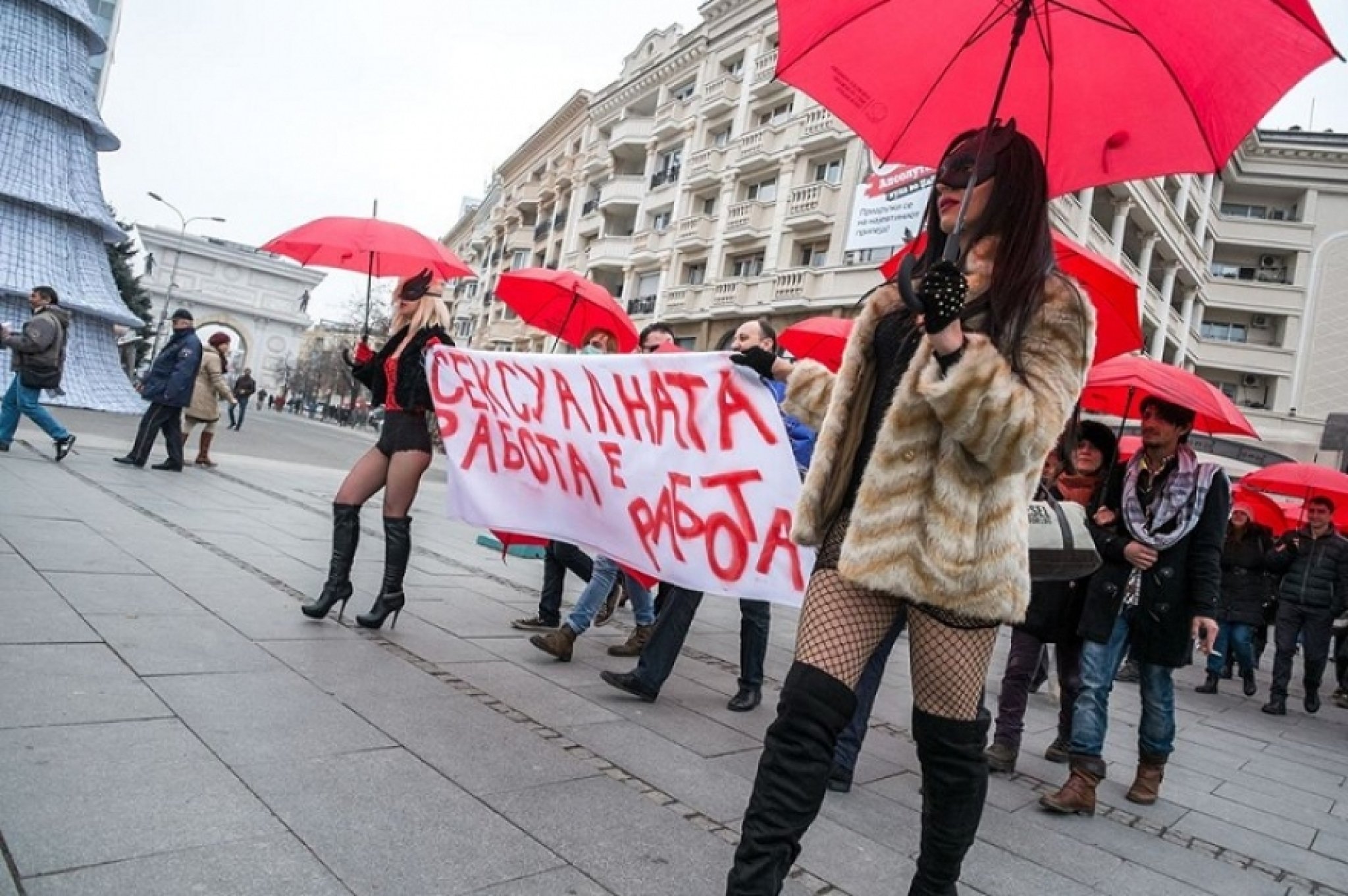 12345668_10153927936512518_7875210359762923620_n