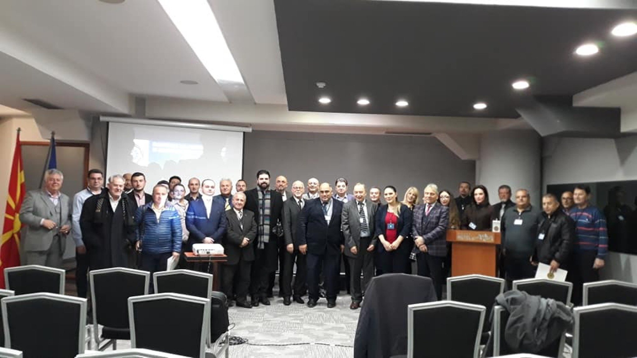 48379028_2070147516395923_4537301905029726208_n