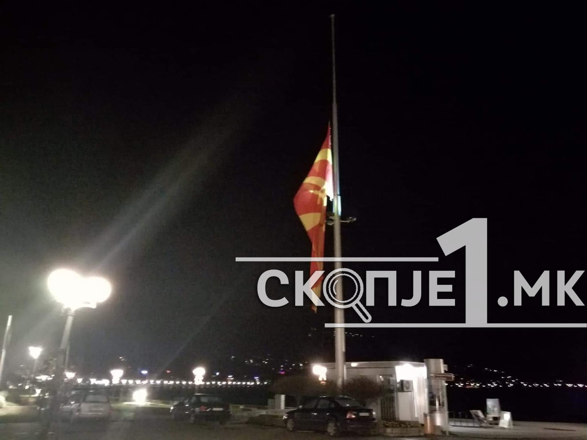 48373314_386342072173996_8992882290497421312_n