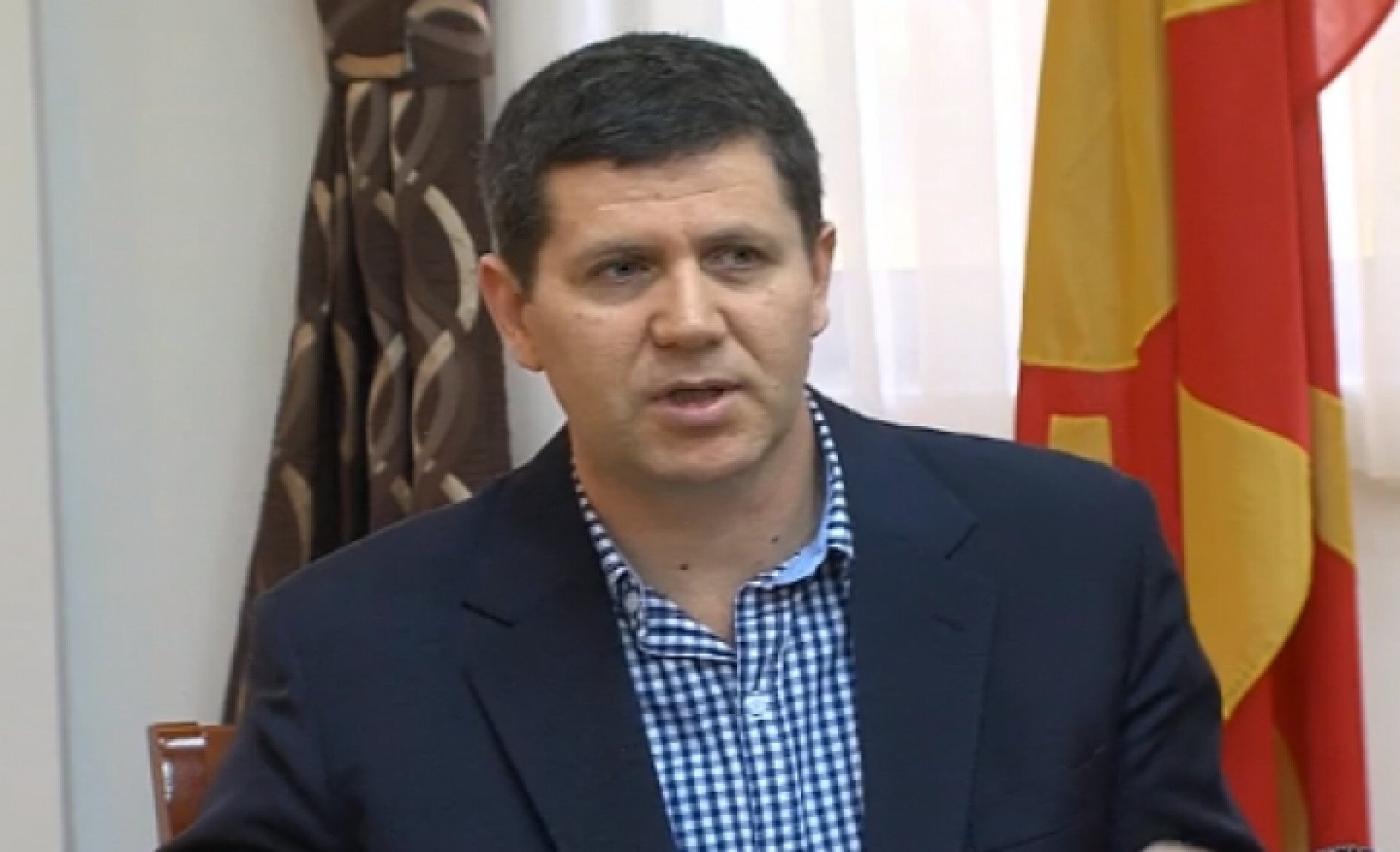 Naser-Selmani-6g6n6f4a4uqeclixb94jojtgapqmtjm84lw8ab7qijs