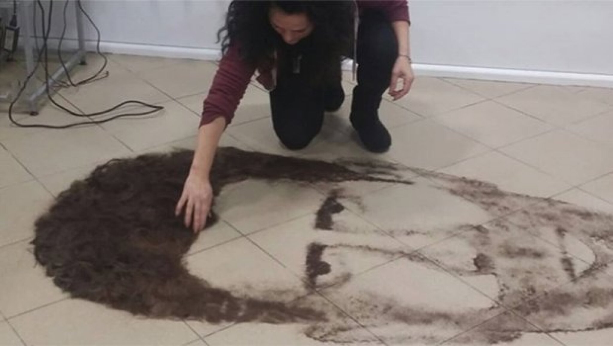 1544953411873-untitled-1-620x350