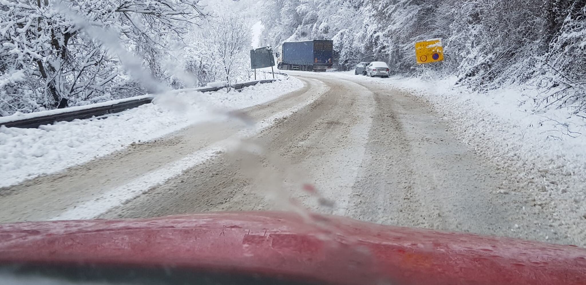 48372034_10210501433691358_8811544708221239296_o