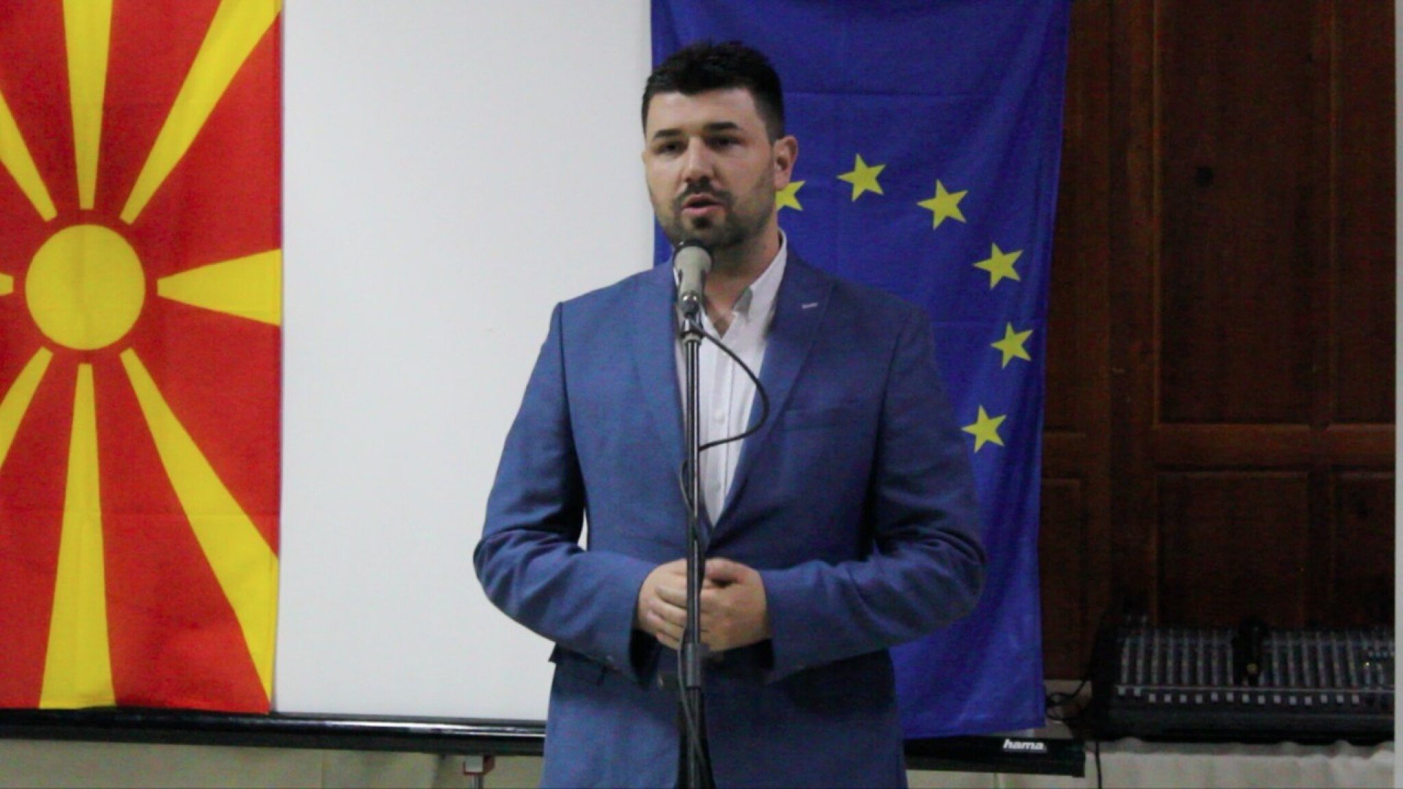 petar-kolev-pretsedatel-na-GDU