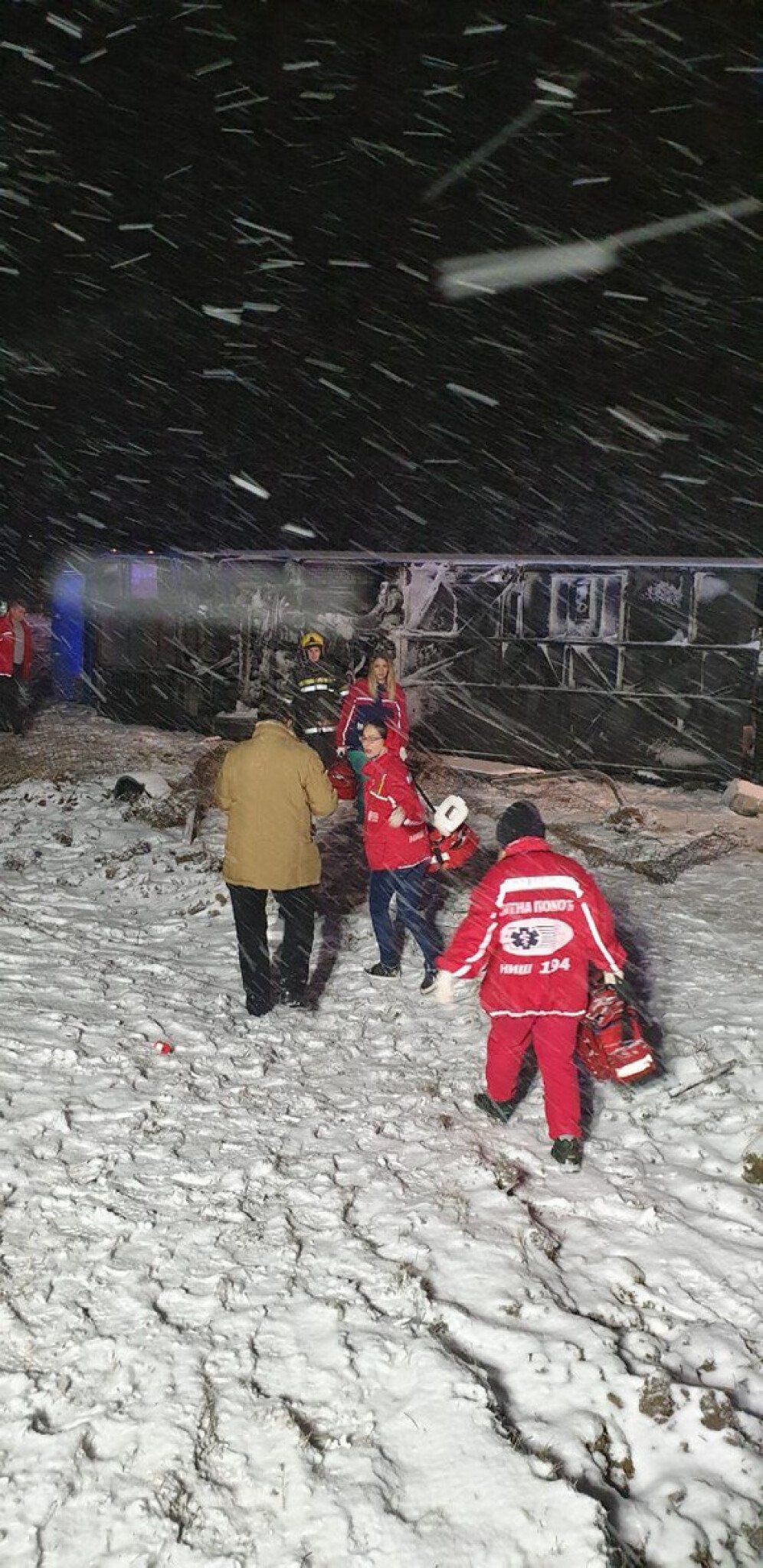 fUBk9lMaHR0cDovL29jZG4uZXUvaW1hZ2VzL3B1bHNjbXMvTVRJN01EQV8vMjkyMDc5ZTJhZjc0YjBhZGVlYTEyOTI0MzAxMmRlNmUuanBlZ5GTAs0CQgCBoTAB