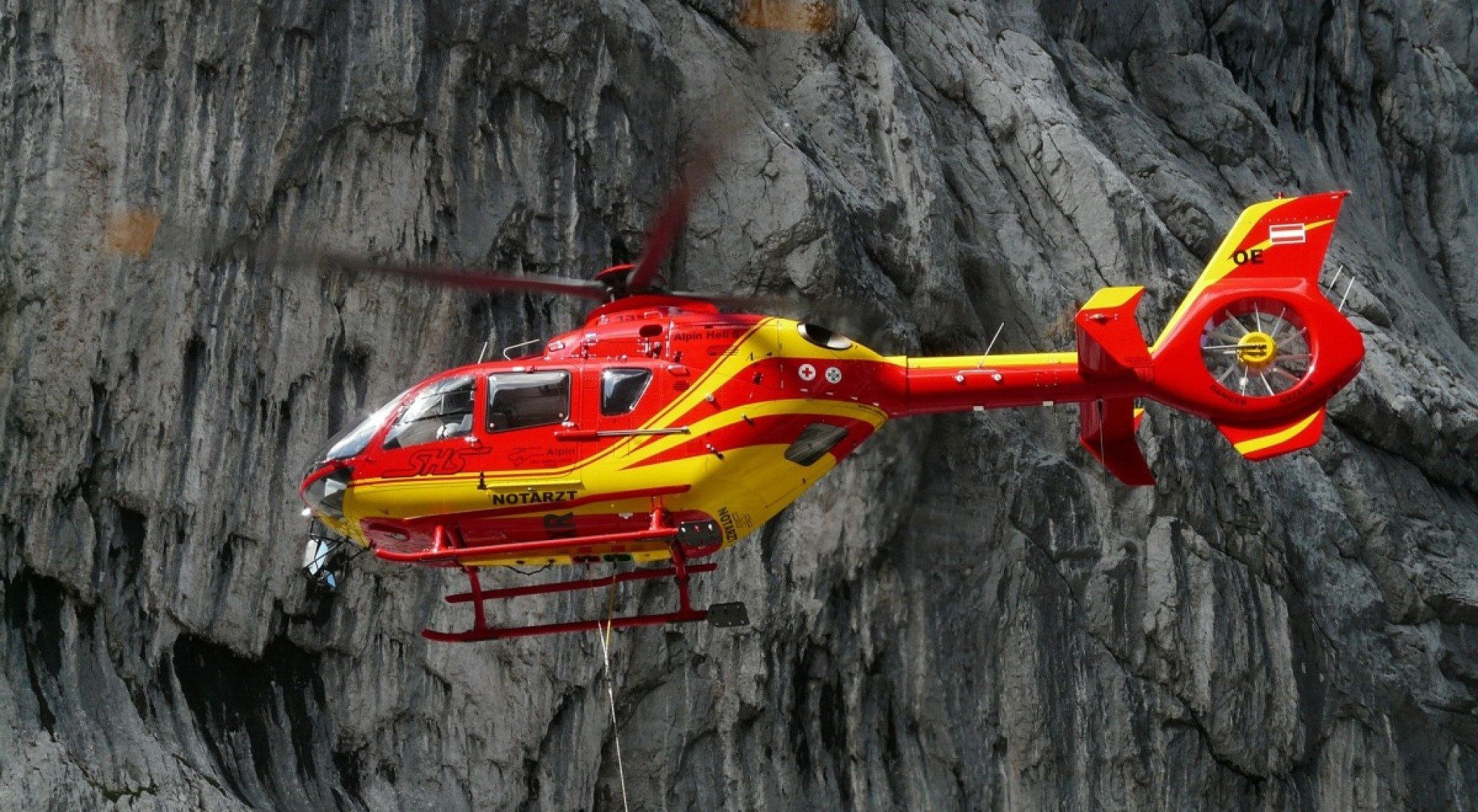 helikopter-portugalija