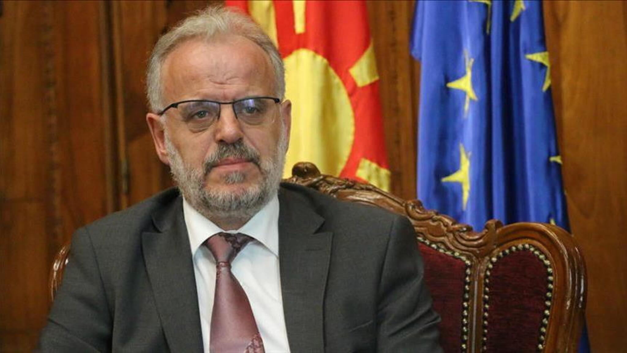 thumbs_b_c_e9bd7ac18c7dc2d5aadfa6ea84d8b10e