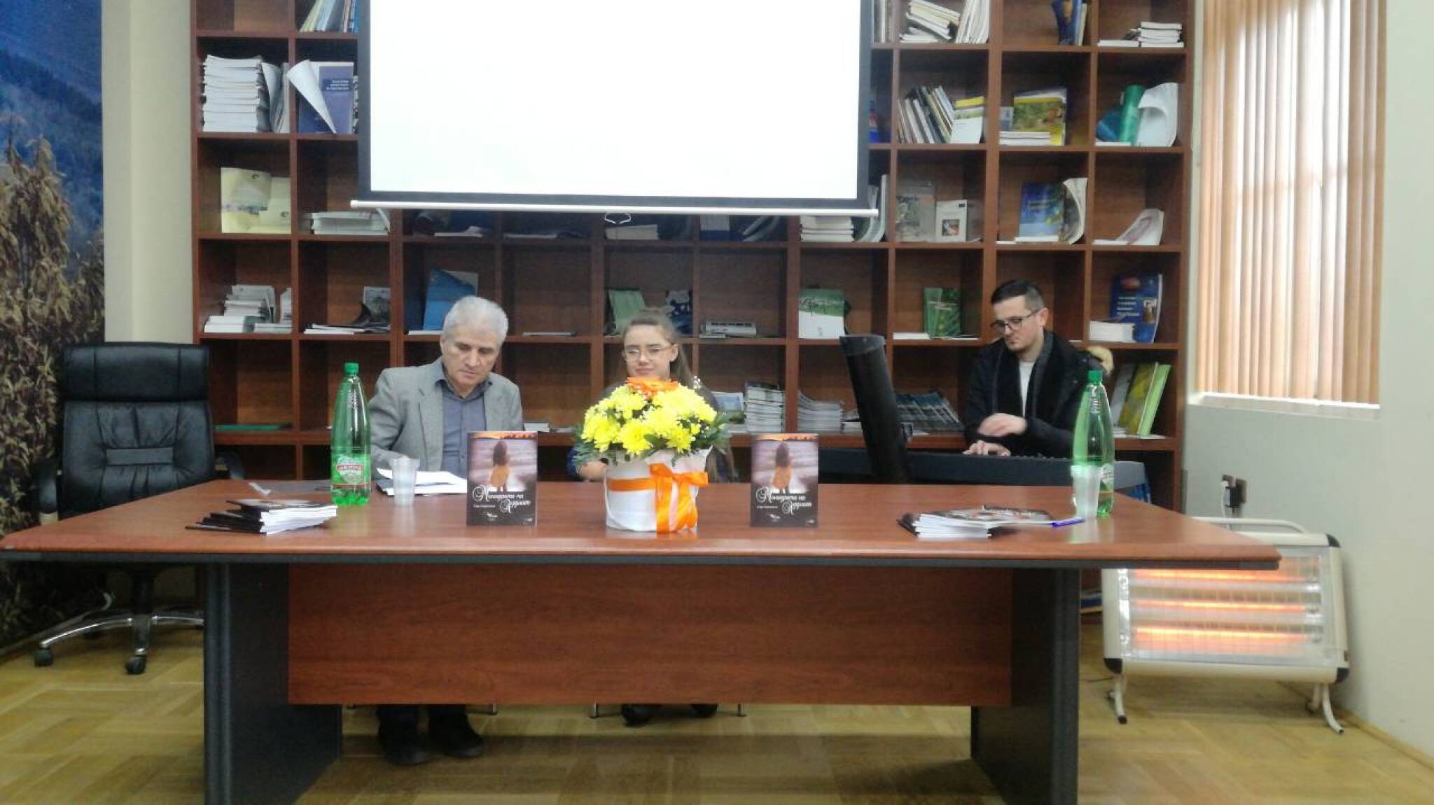 IMG-329a067485b7602615acf9de24afac06-V