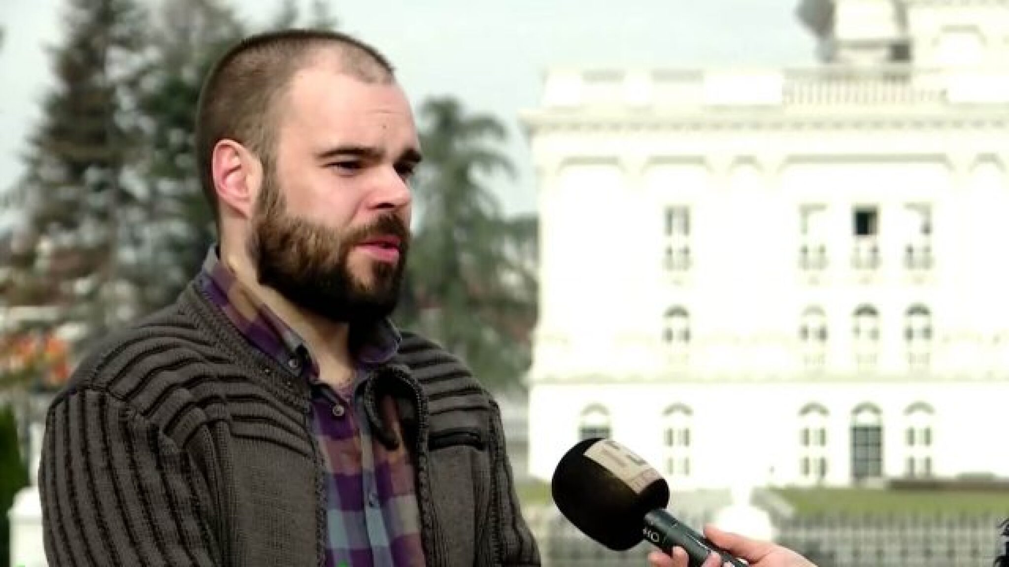 bogdan-ilievski-betmen-velit-640x360