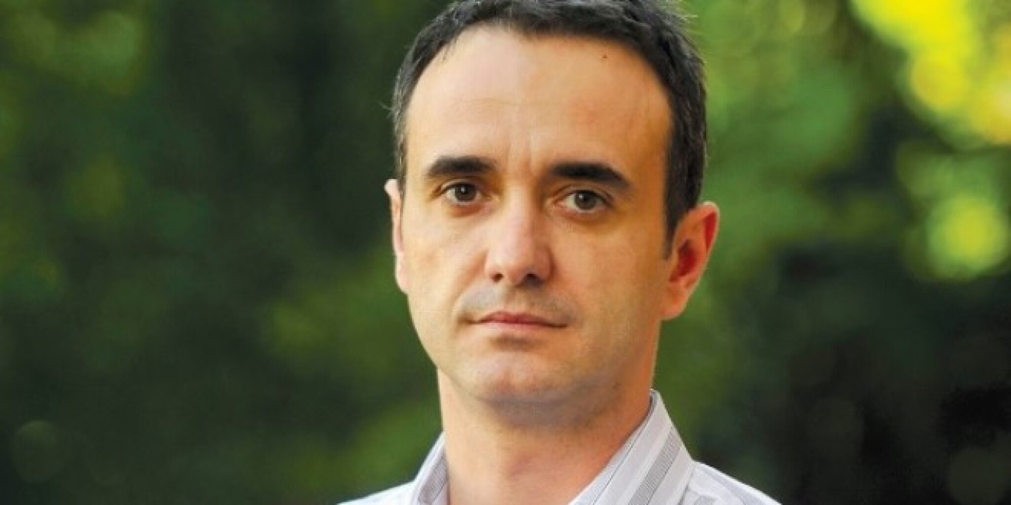 mladen-cadikovski-foto