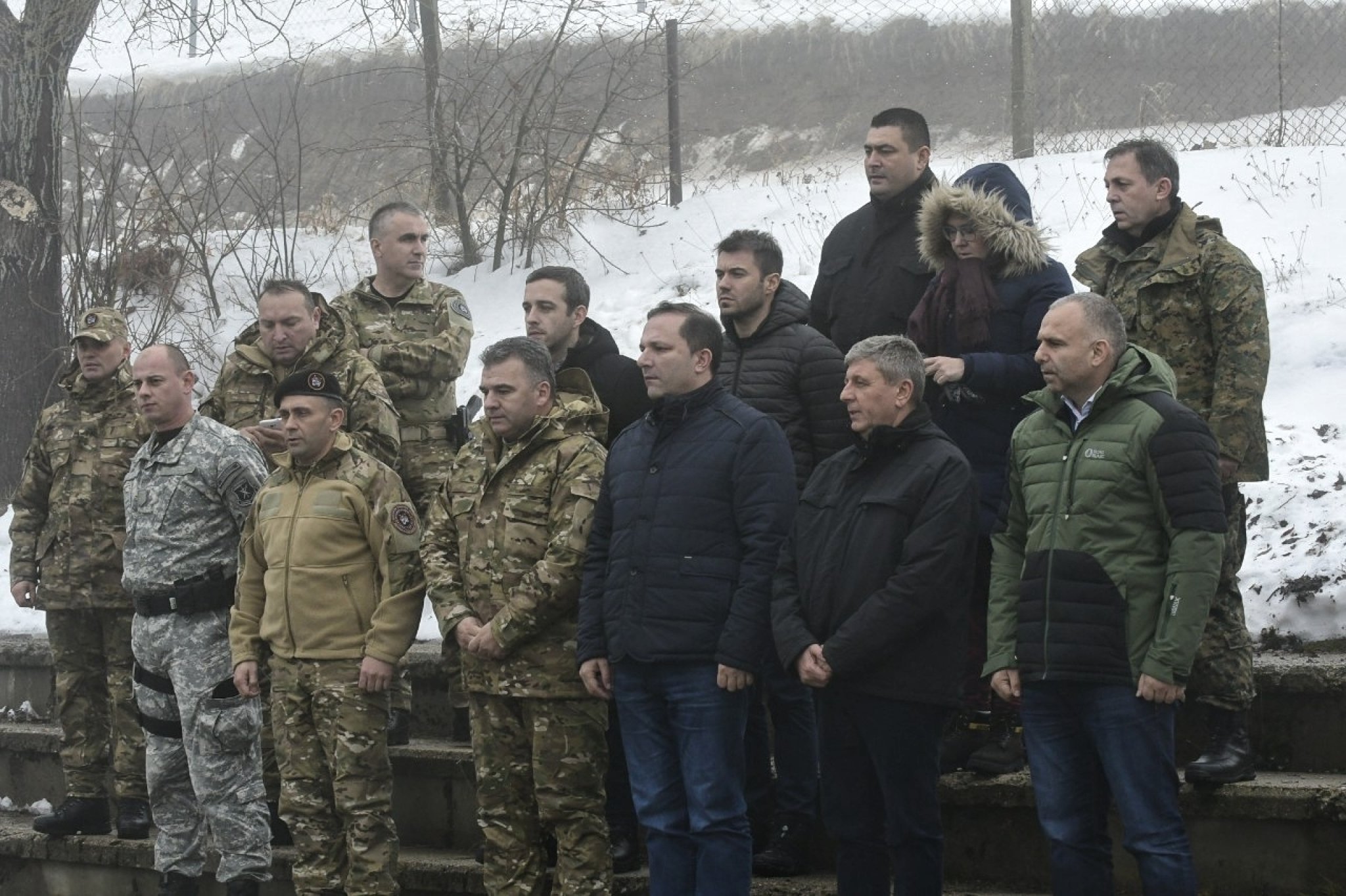 IMG-2a5c2b22723308d326192f4ae7d52bde-V-01