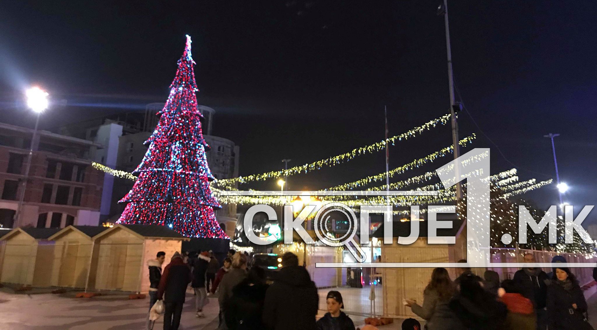 47680811_322446588594440_7055429234830868480_n