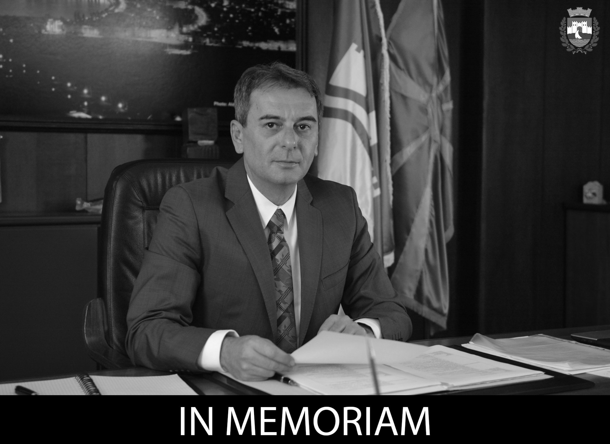 Gradonacalnik_Jovan_Stojanoski