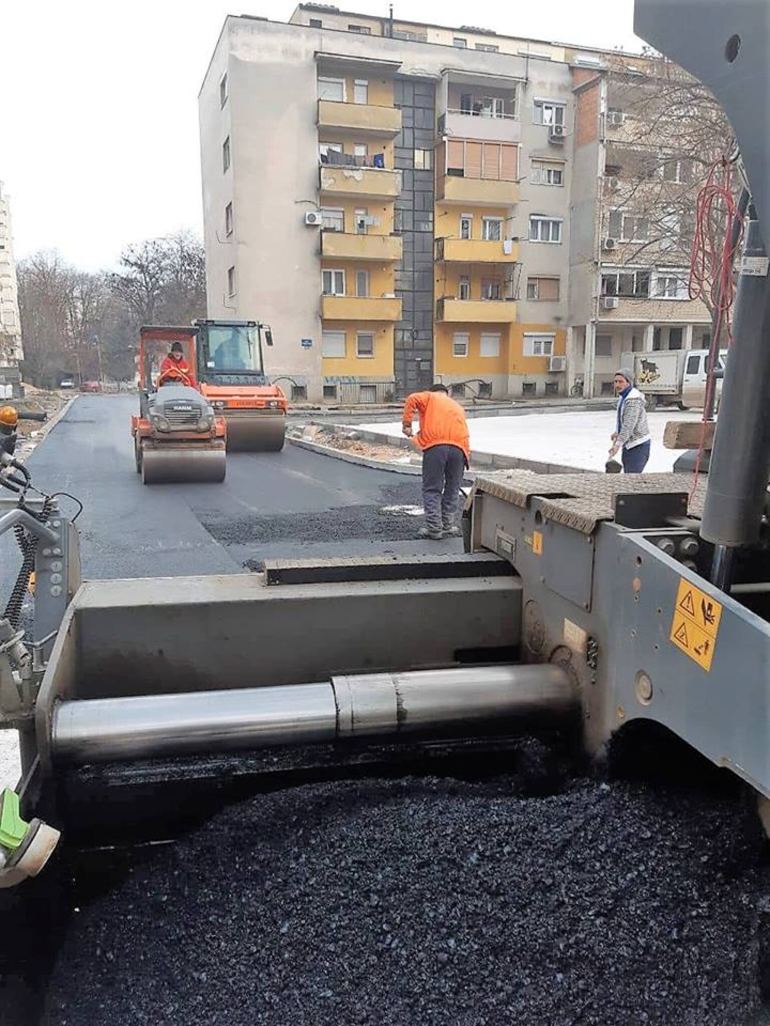 48270634_2264055236961900_4876945990357090304_n