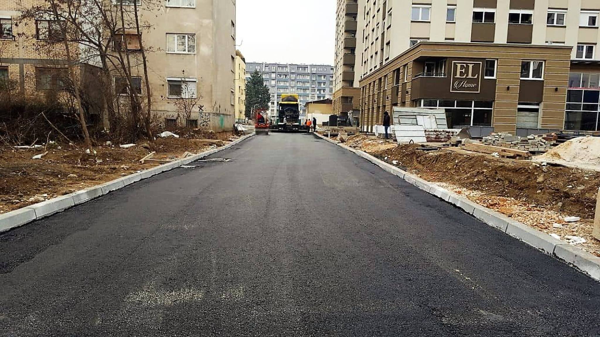 48373505_2264055753628515_1460501996917227520_o