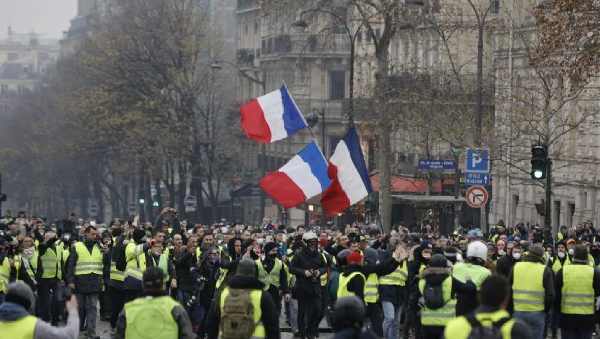 protesti-demonstracije-u-francuskoj-francuska-40-620x350