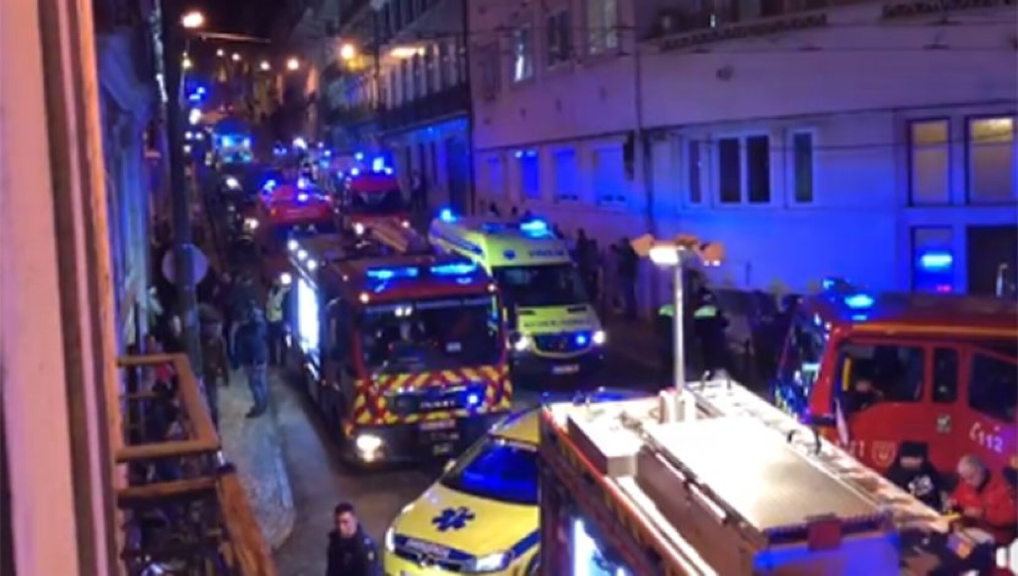 1544819469957-untitled-2-830x0