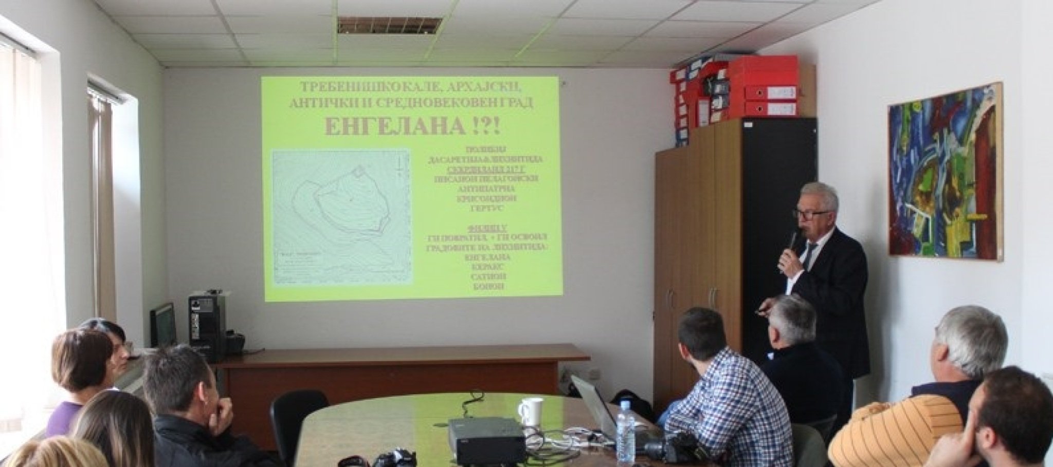 ArheoloskaTopografijaDebrca3