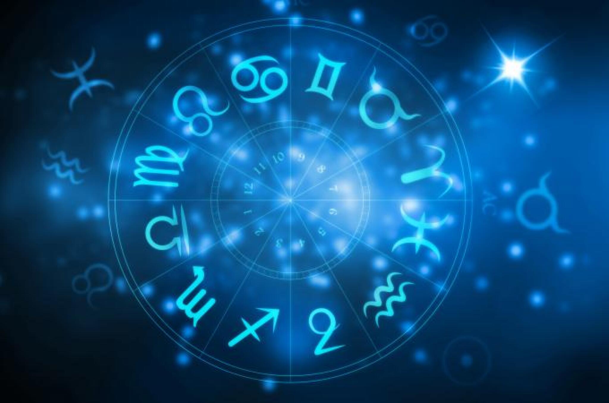 218652-680x450-horoscope-wheel-signs