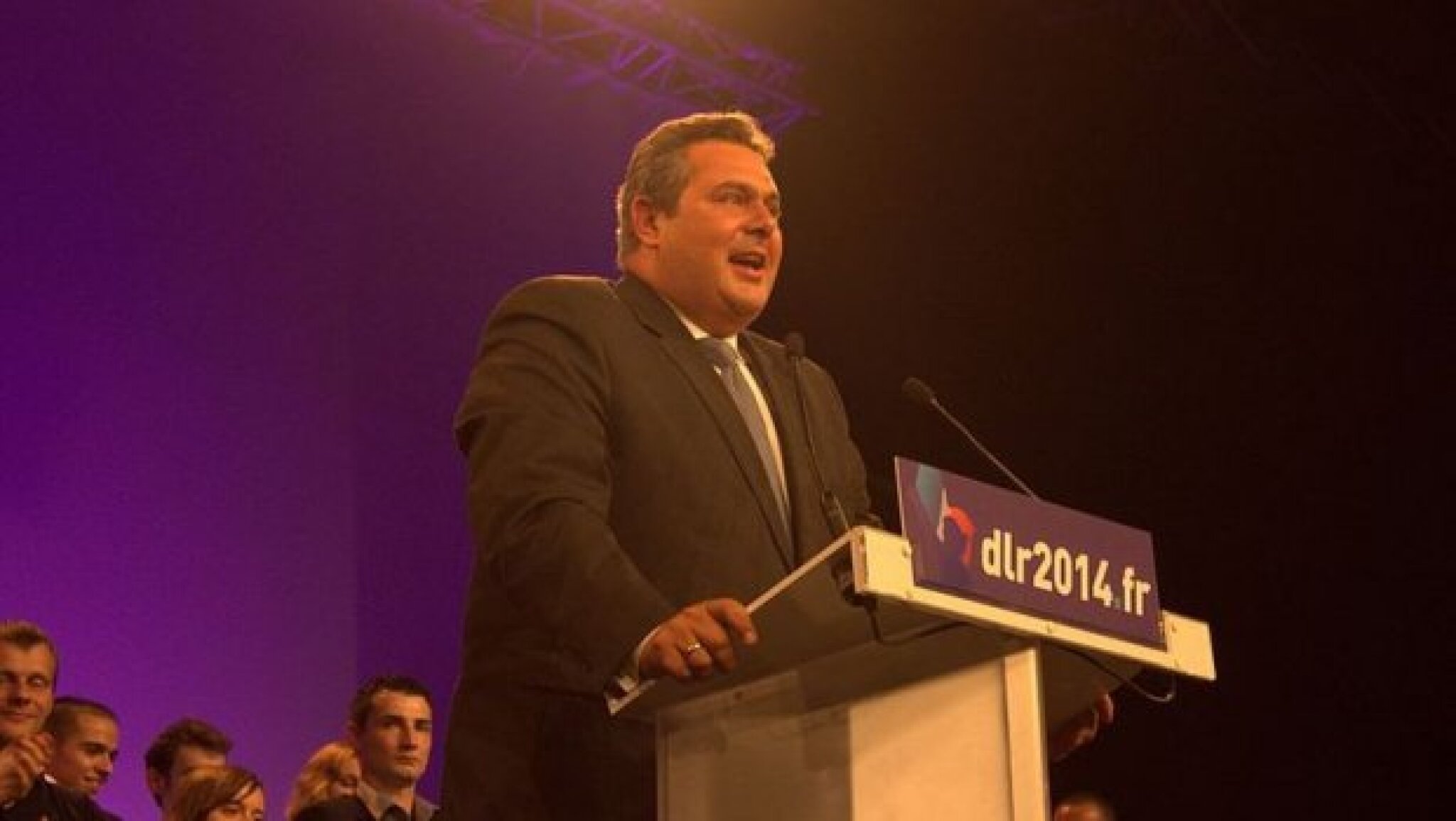 Panos-Kamenos-620x350