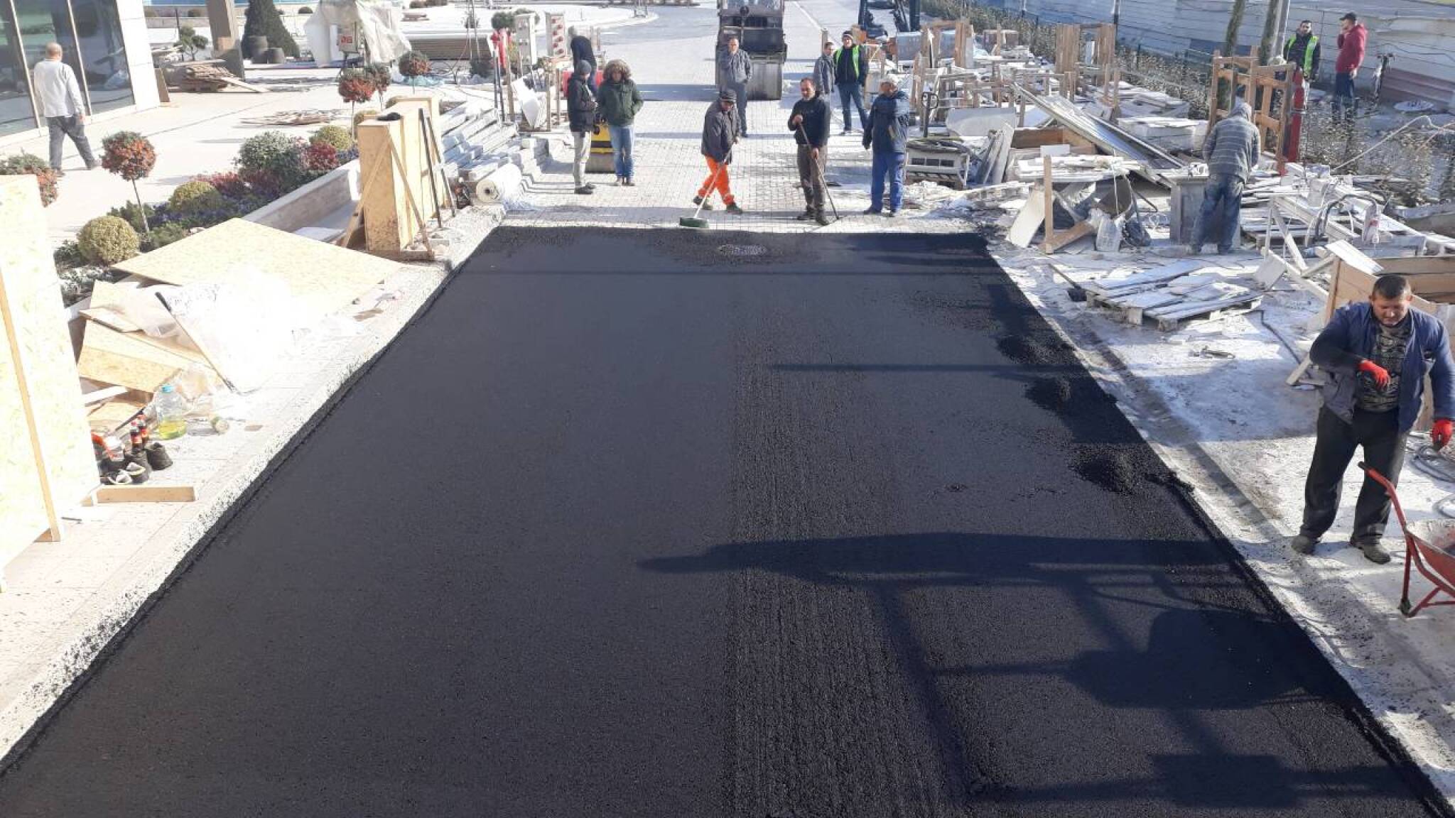 48099910_2105820329464168_1898484207504588800_o