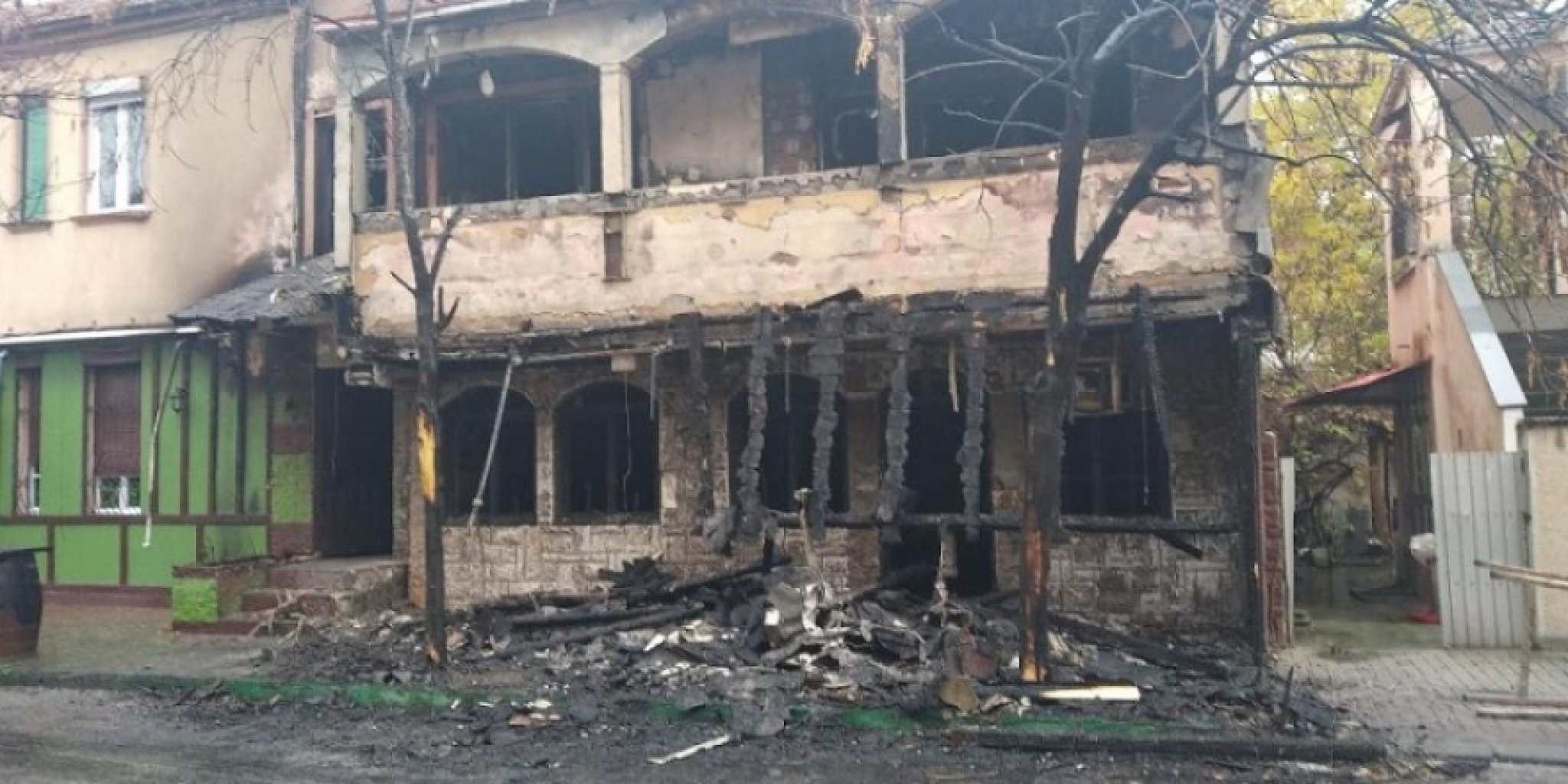 restoran-mecka2-1000x500