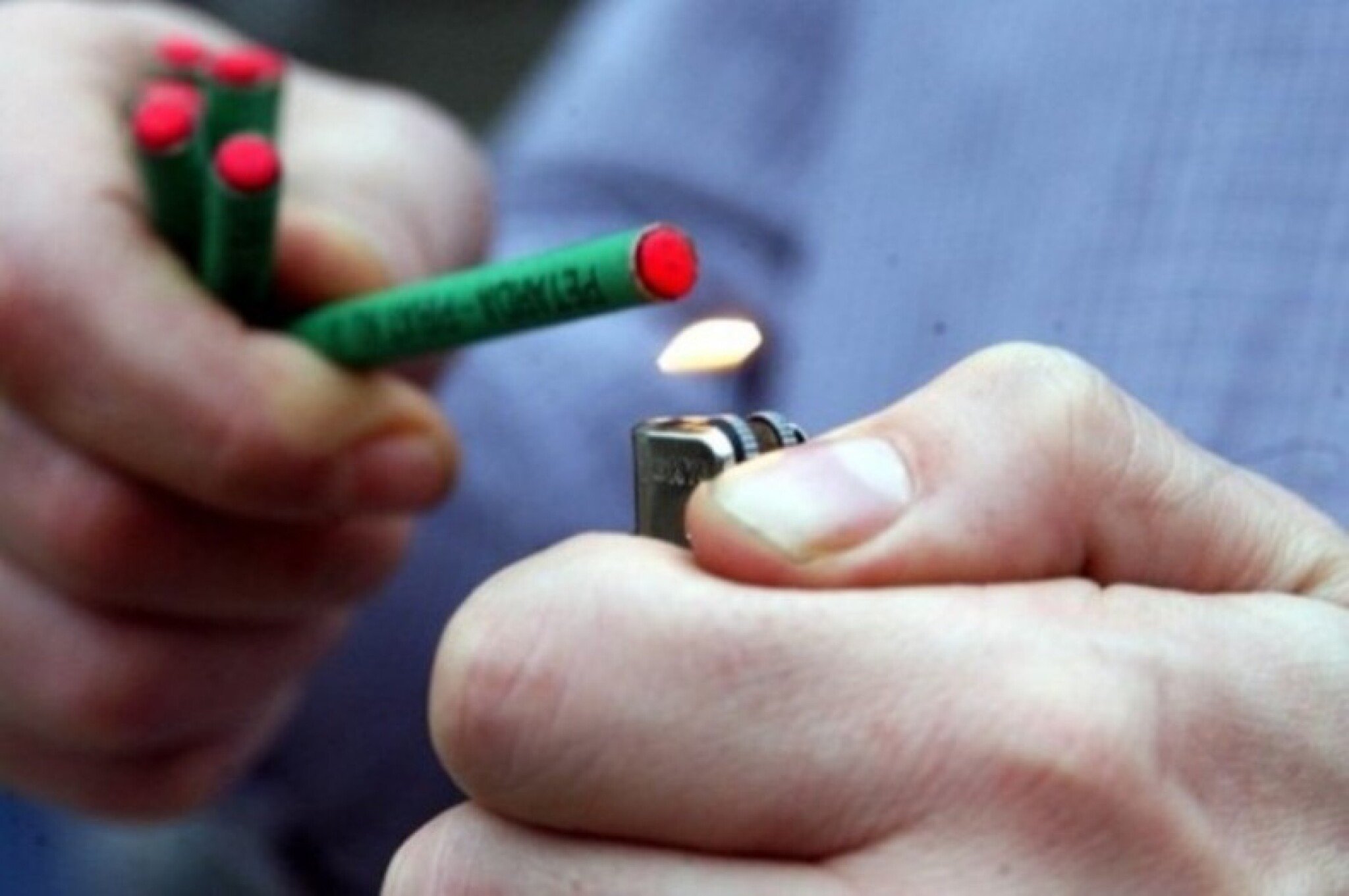 cf37299692163a2754fab2808b5c6850_w790