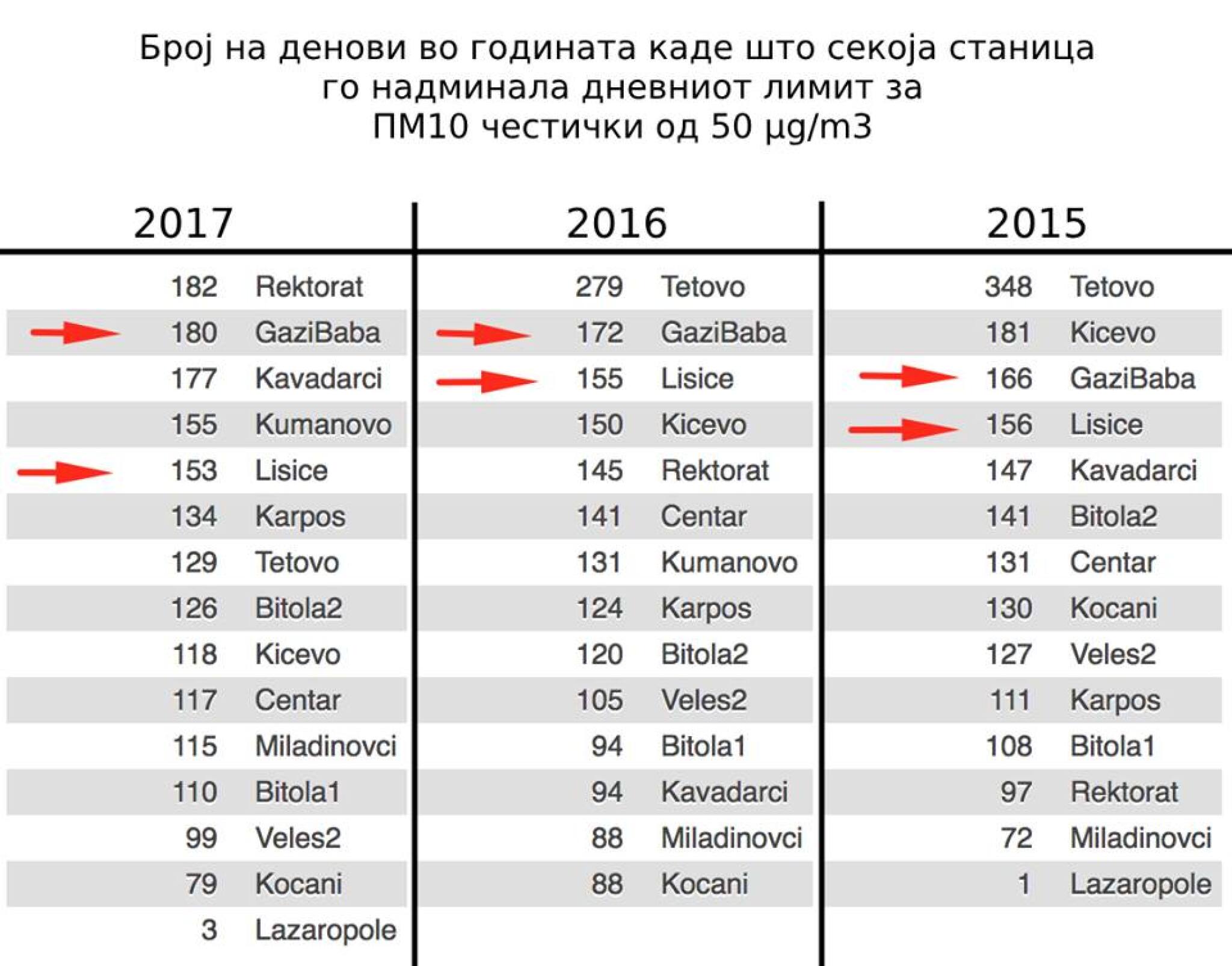48084953_10215960100469387_3579466877388193792_n