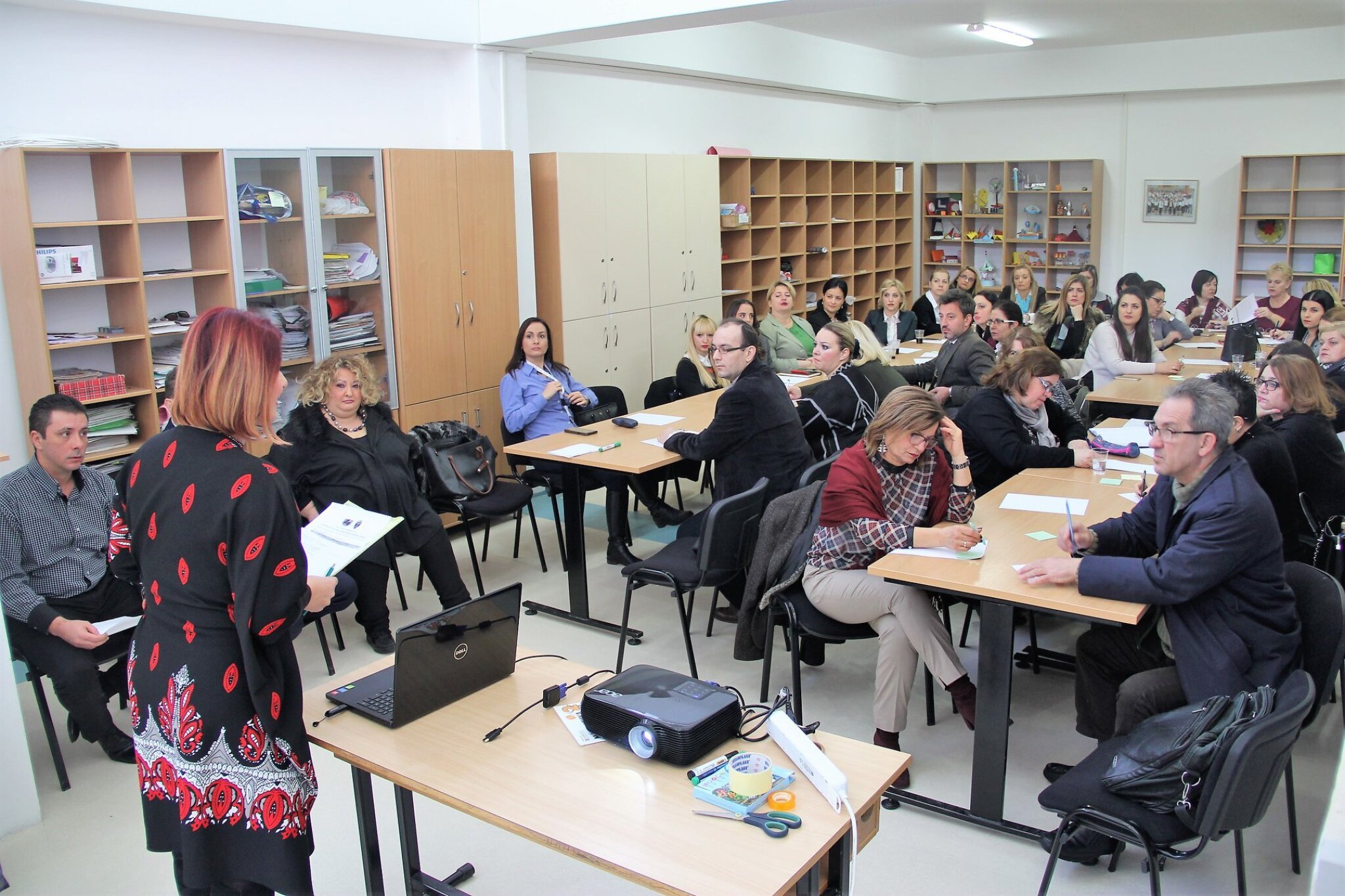 47574998_2259794247387999_1336203744995442688_o