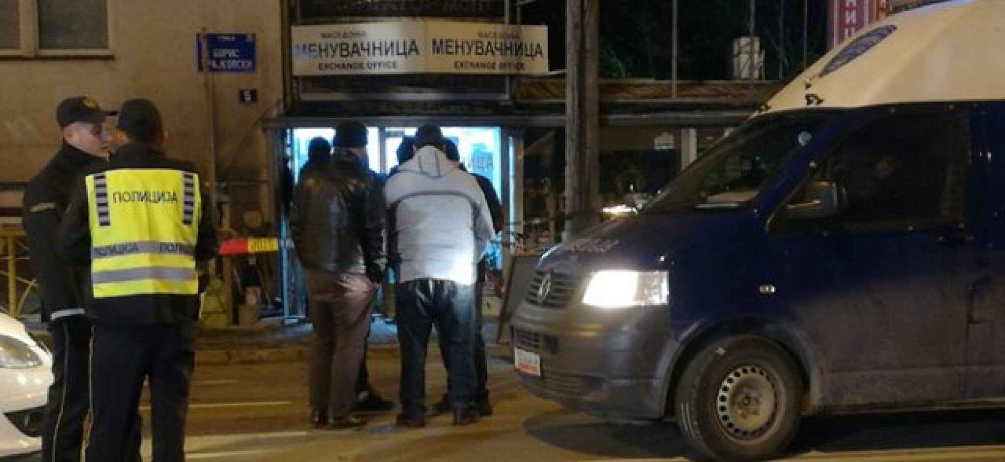 kisela-voda-ubistvo3-640x294