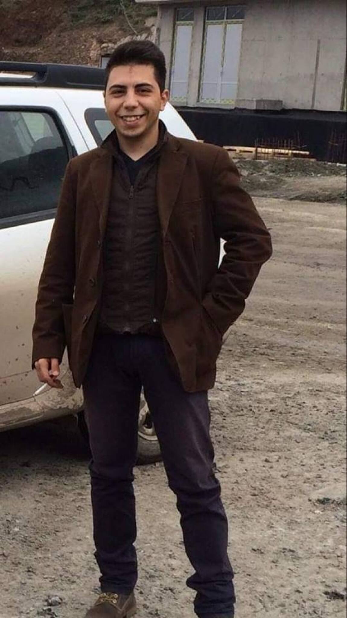 48168584_2412562755484349_4709771582430511104_n